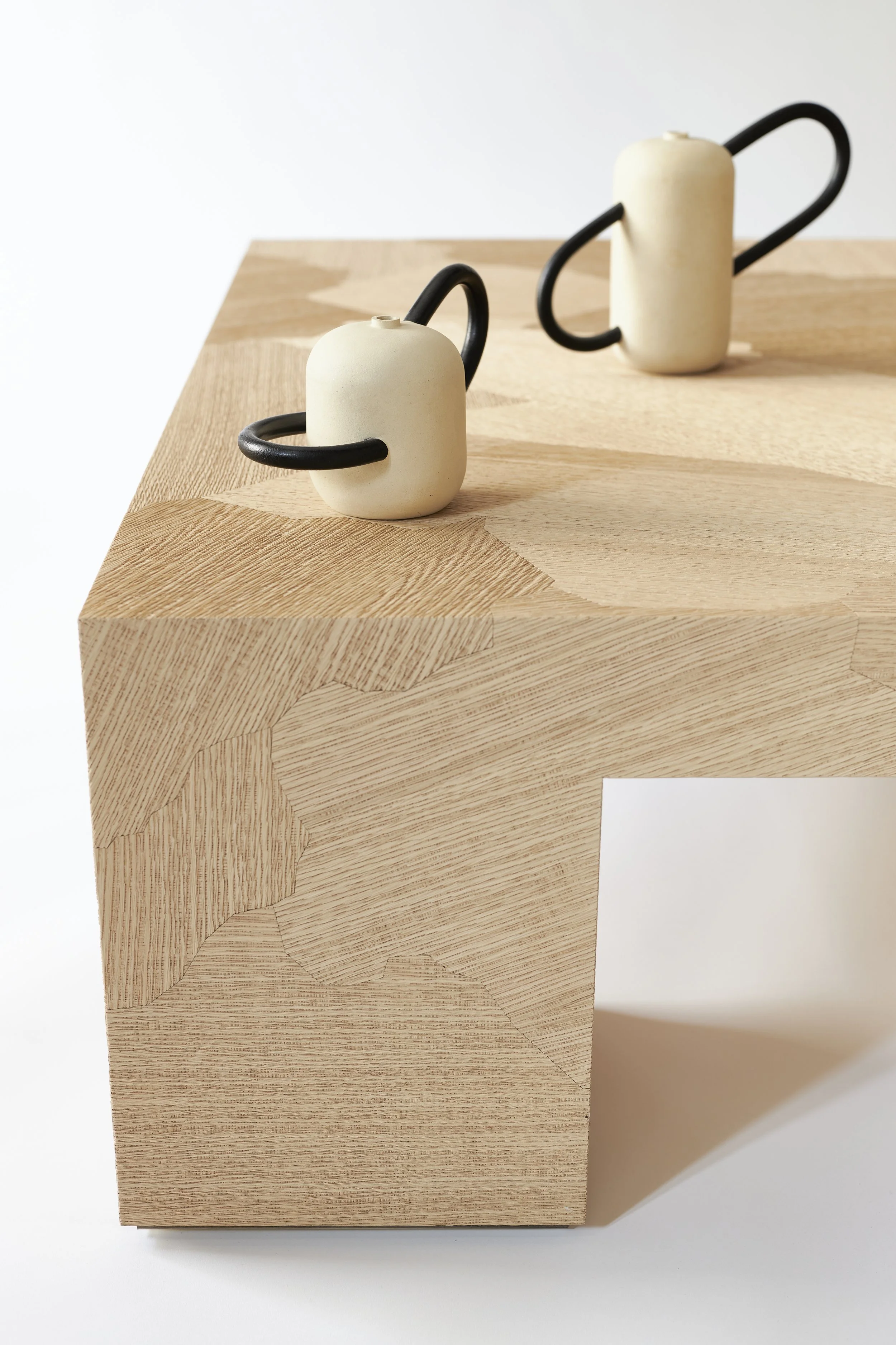 Shooting Stephanie Coutas 20 sept 220570.jpg