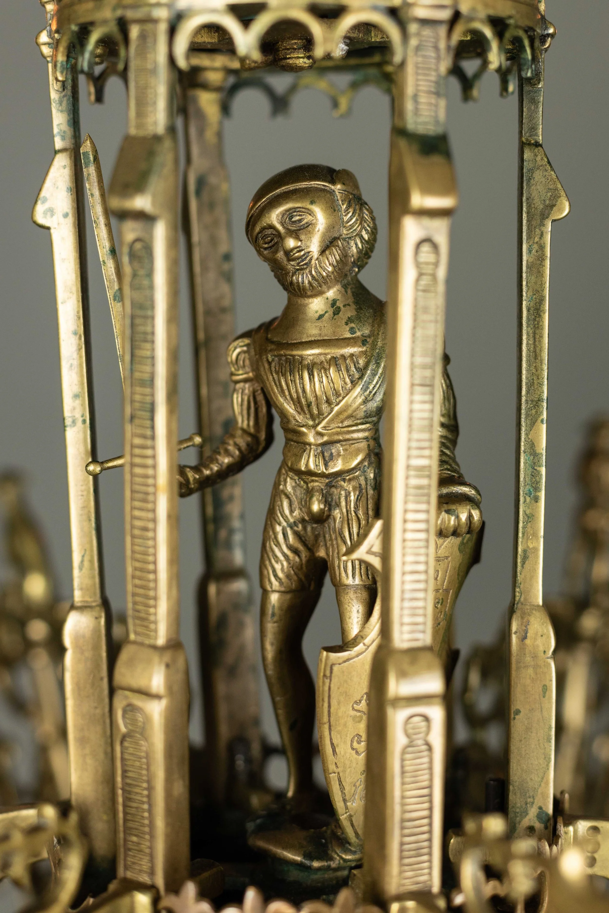 15th century style Chandelier 2.jpg