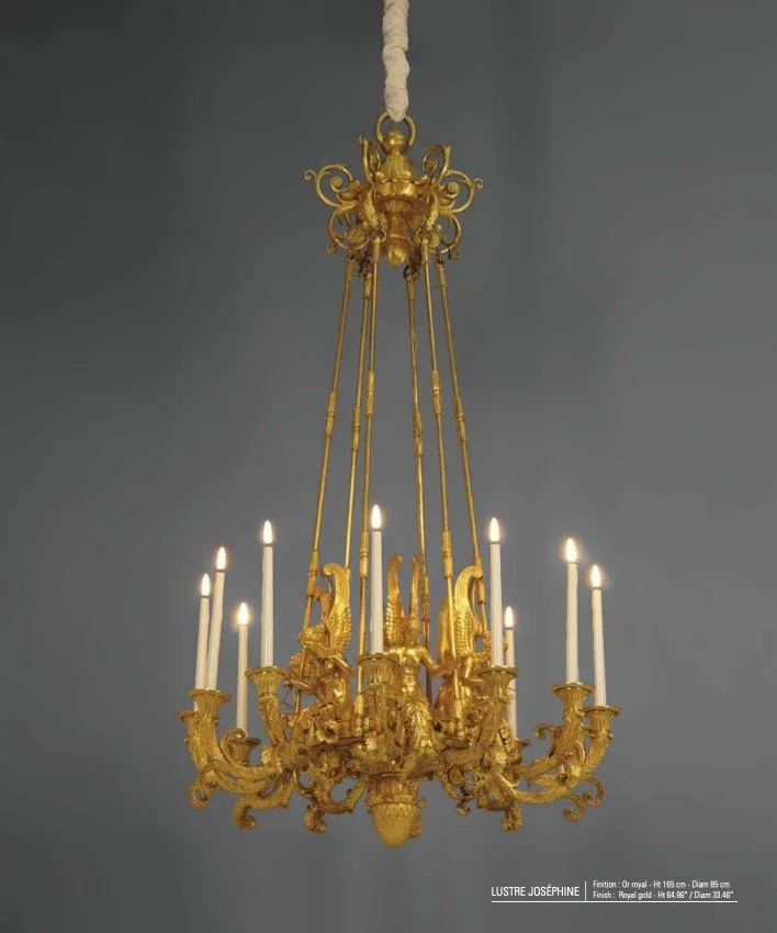 The KS Group - Classical 1 - Mathieu Lustrerie.jpg