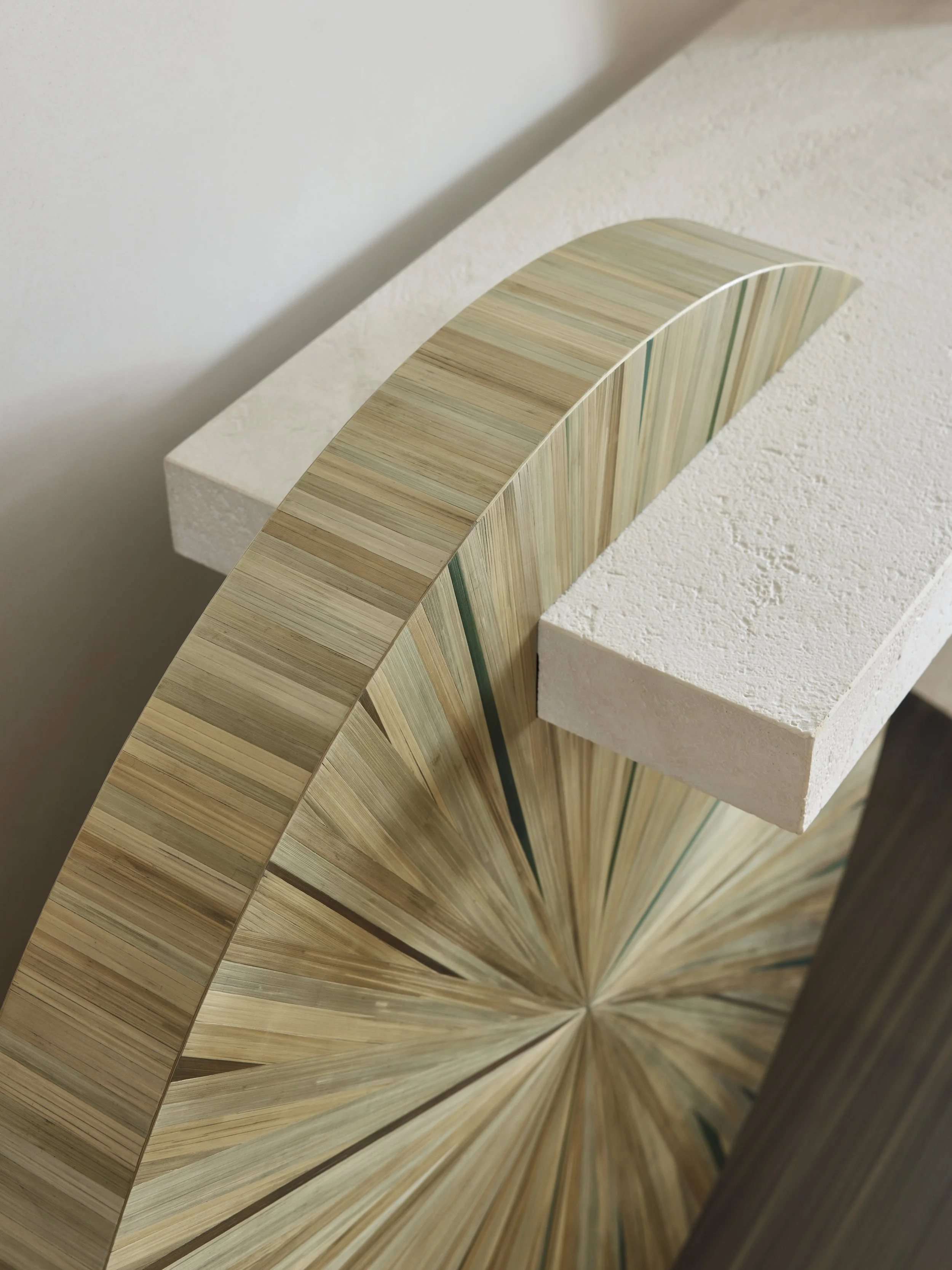 SC-Monaco-2023-1831_FA copy.JPG