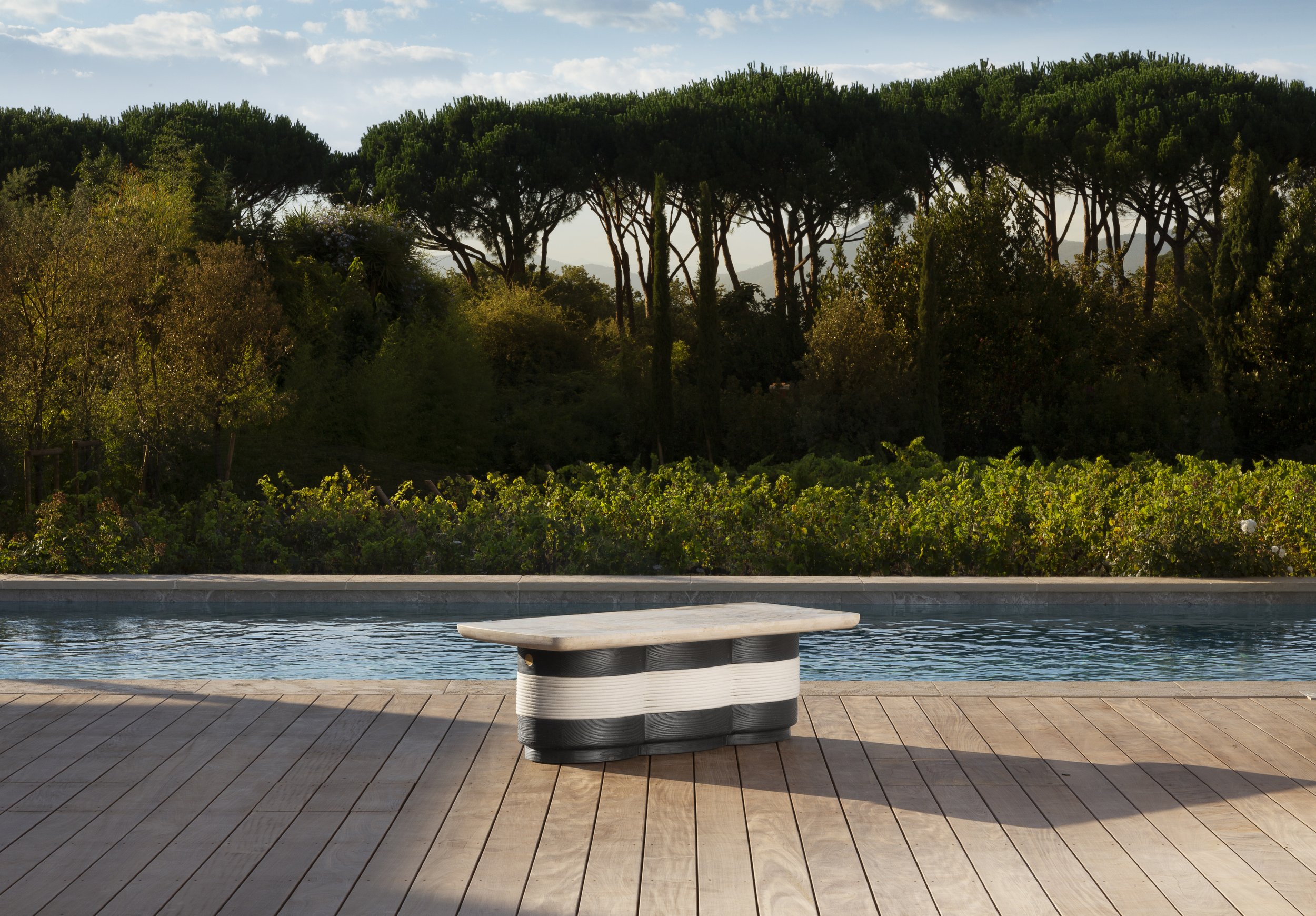 SCoutas_Villa_180 copie 2.jpg