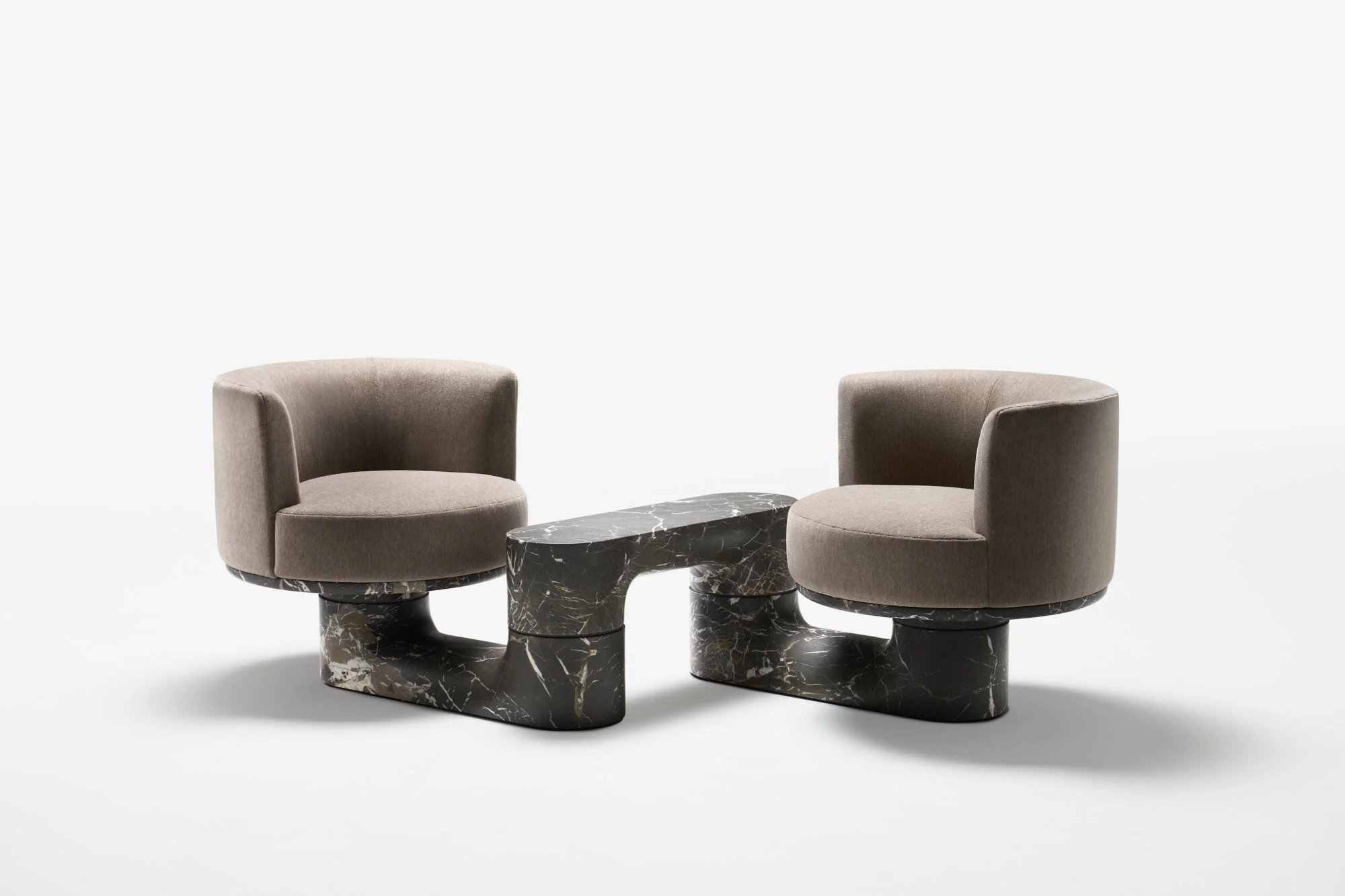 NEUTRA_Micelio_design by atelier oï_05_credits photographer Nicola Colia.jpg