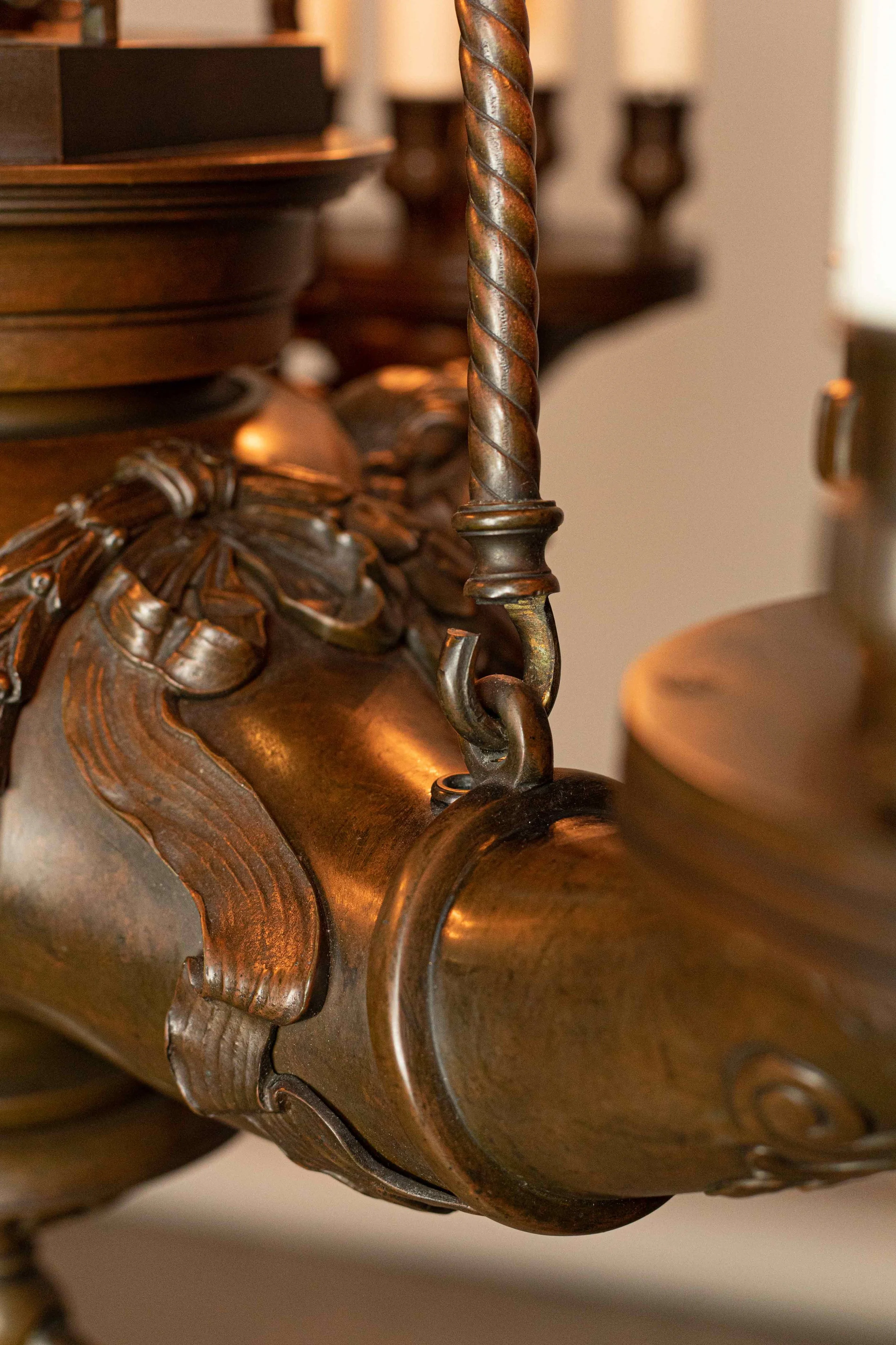 Unusual oil lamp 8.jpg