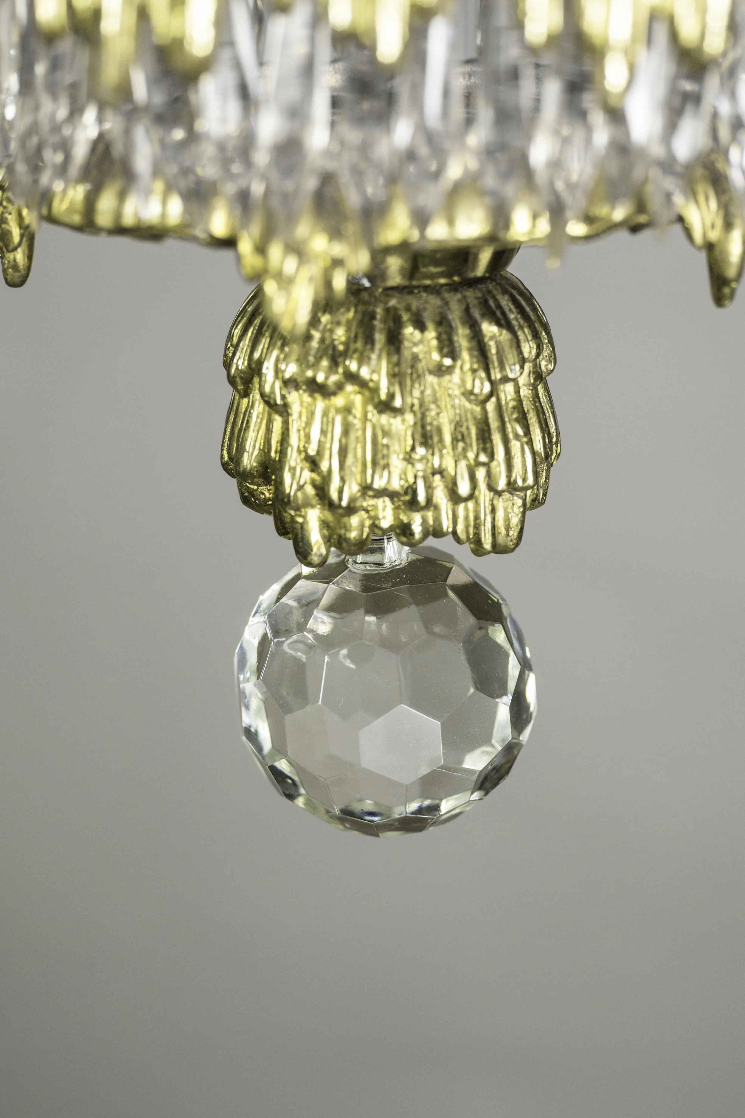 Crystal waterfall chandelier 3.jpg