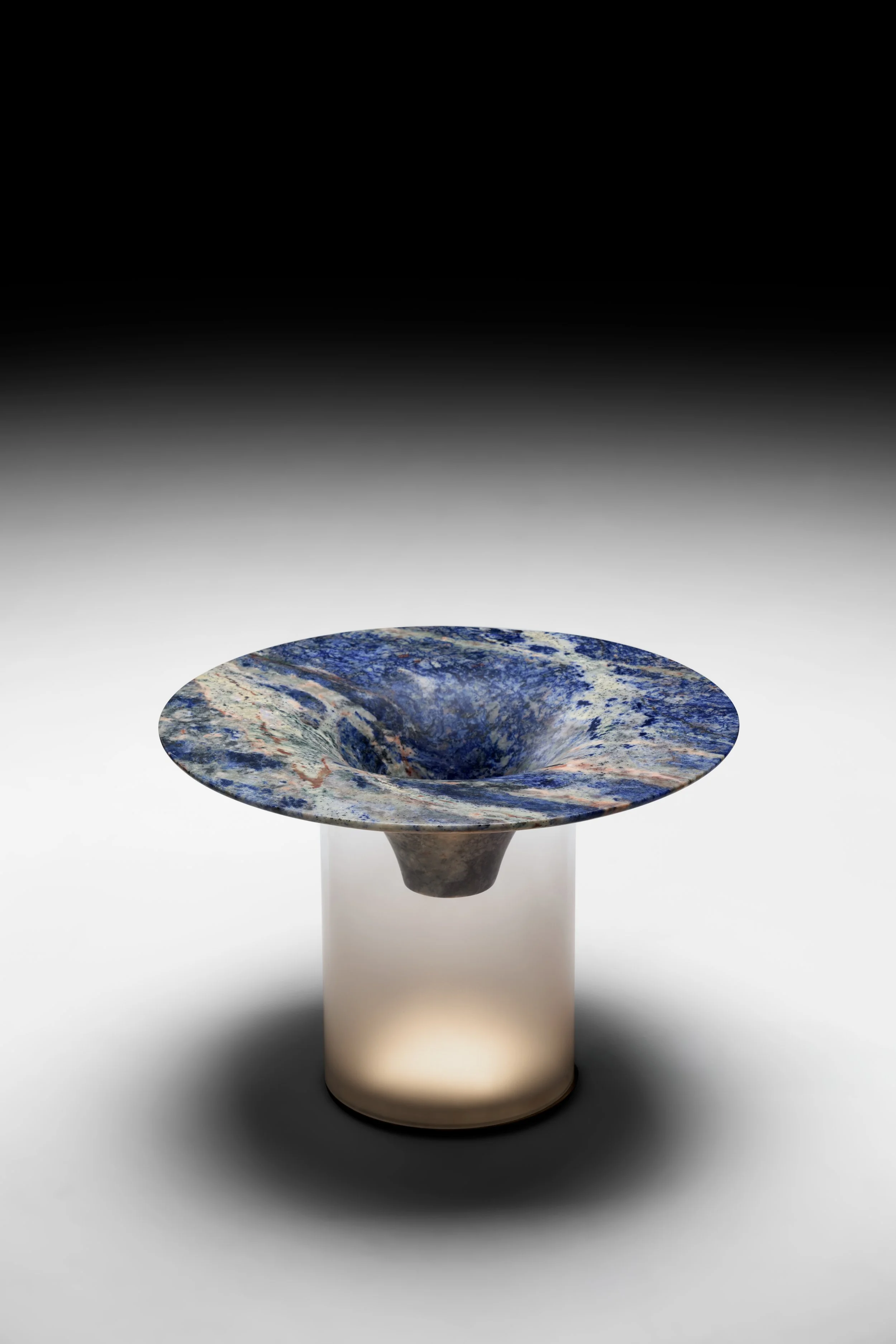 NEUTRA_Stobilo_lamp_design by Migliore+Servetto_ph Nicola Colia_01.jpg