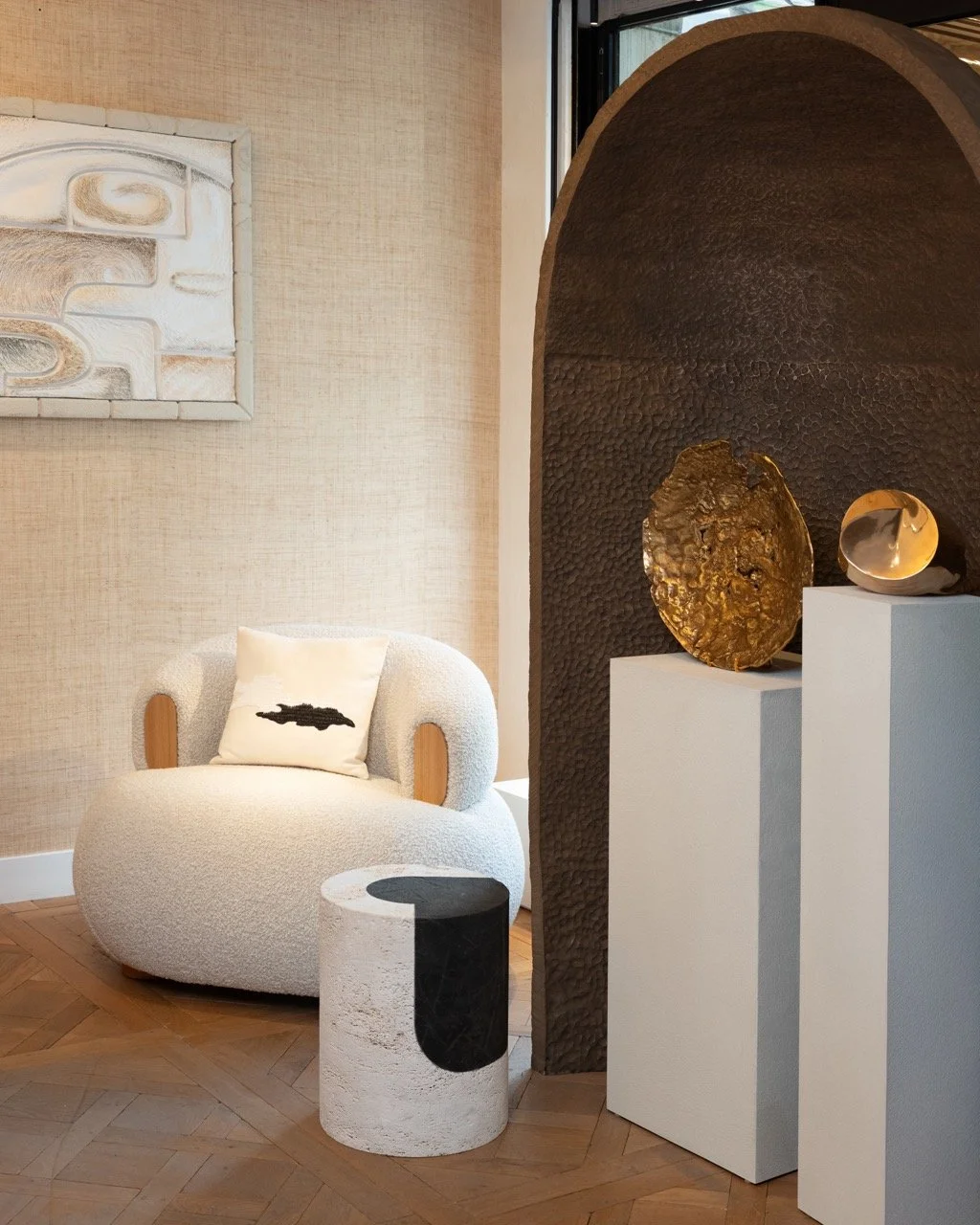 250328_COUTAS_inustudio-14 copy 2 Large.jpeg