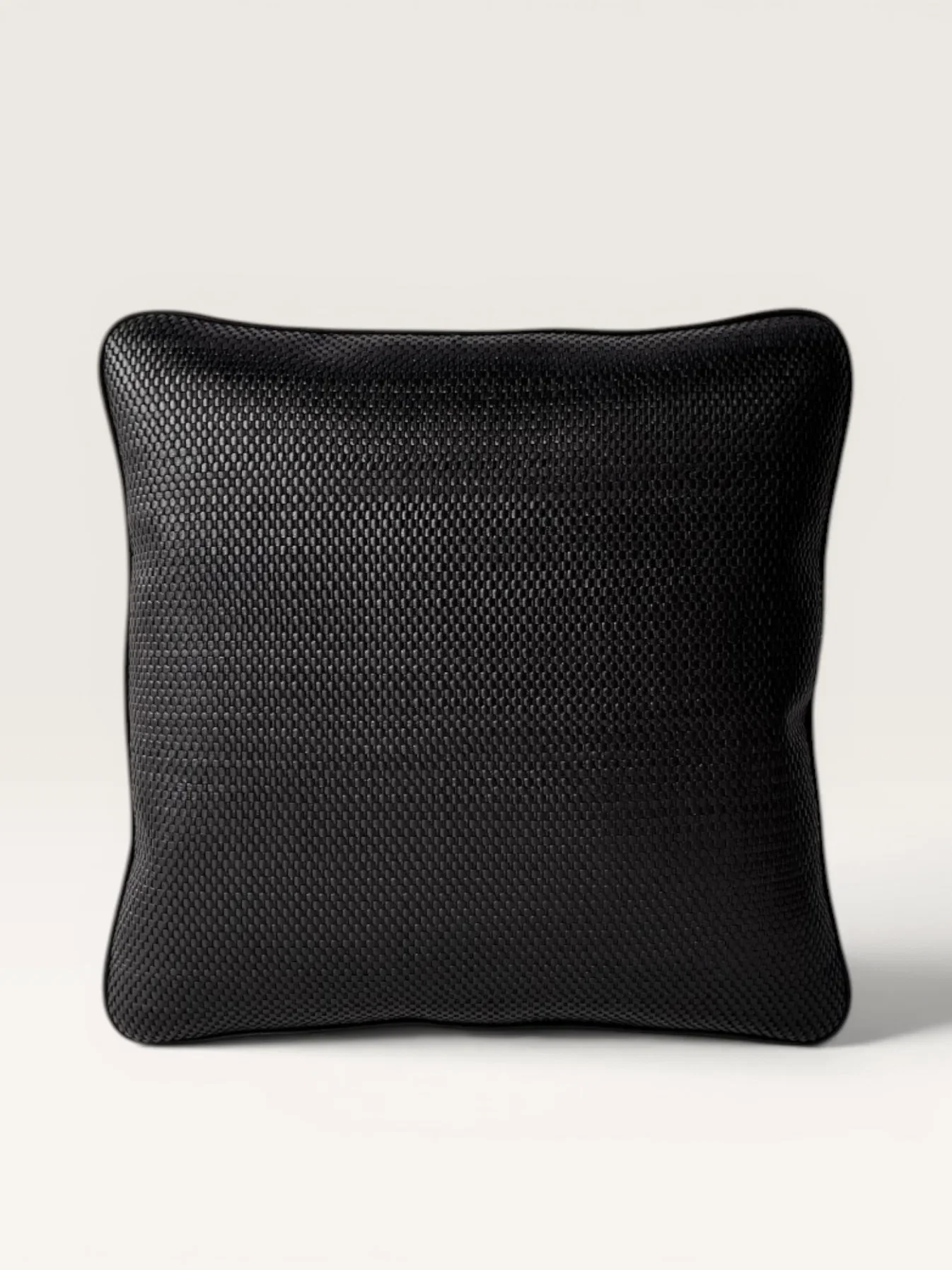 The KS Group - Courtin - Icone I Black.webp