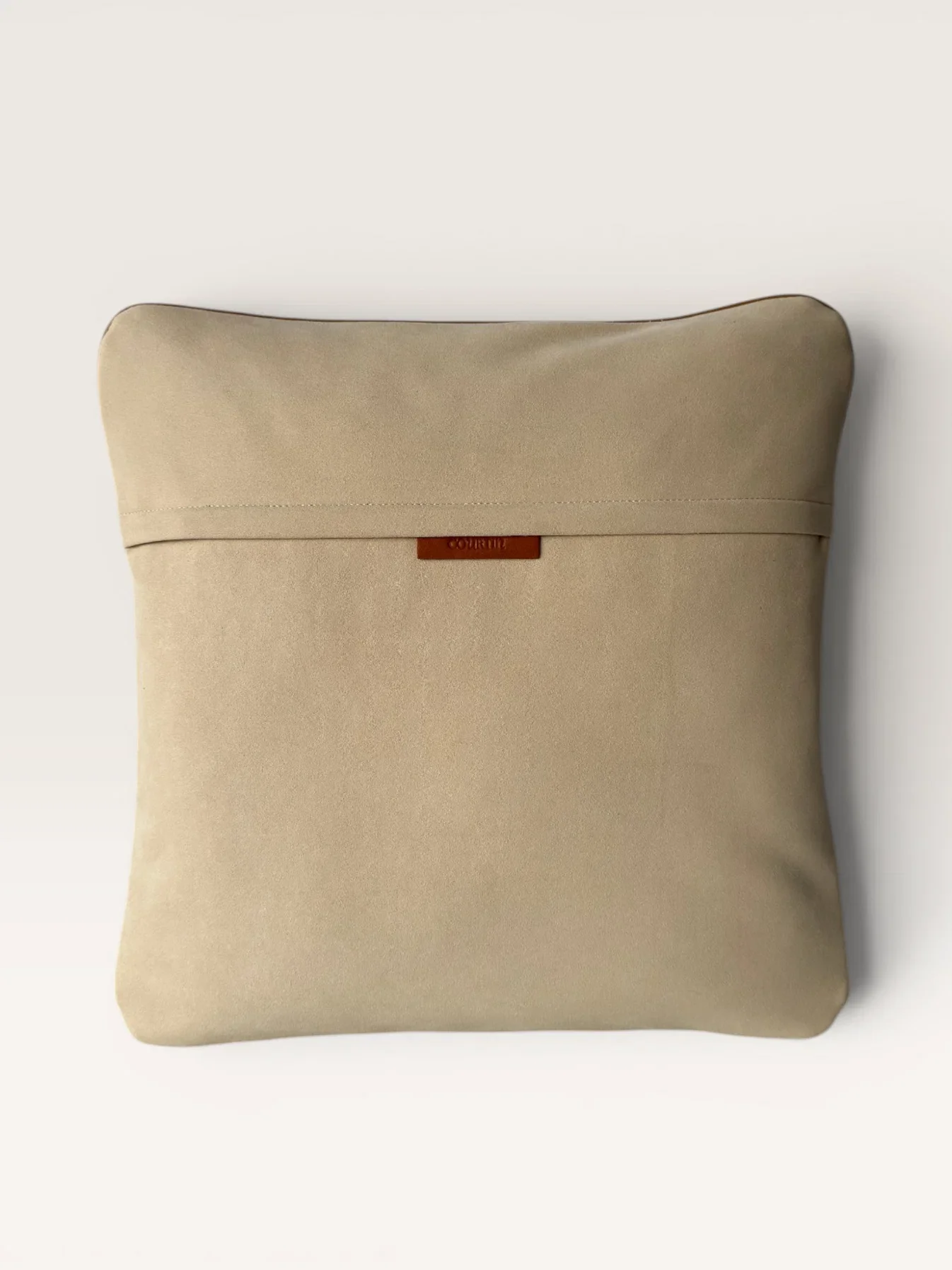 The KS Group - Courtin - Icone I Caramel 4.webp
