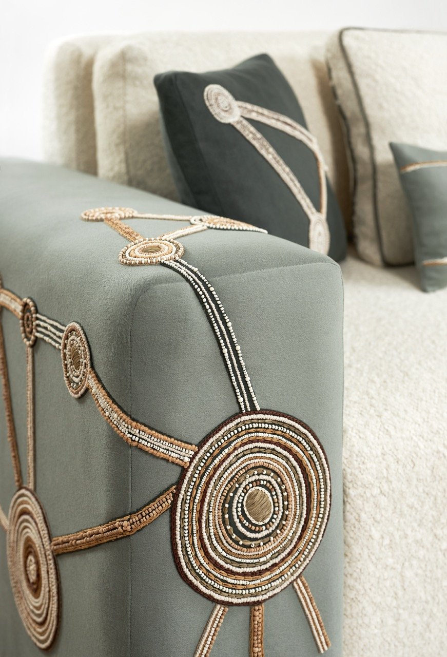 Shooting Stephanie Coutas 20 sept 220480 copy Large.jpeg