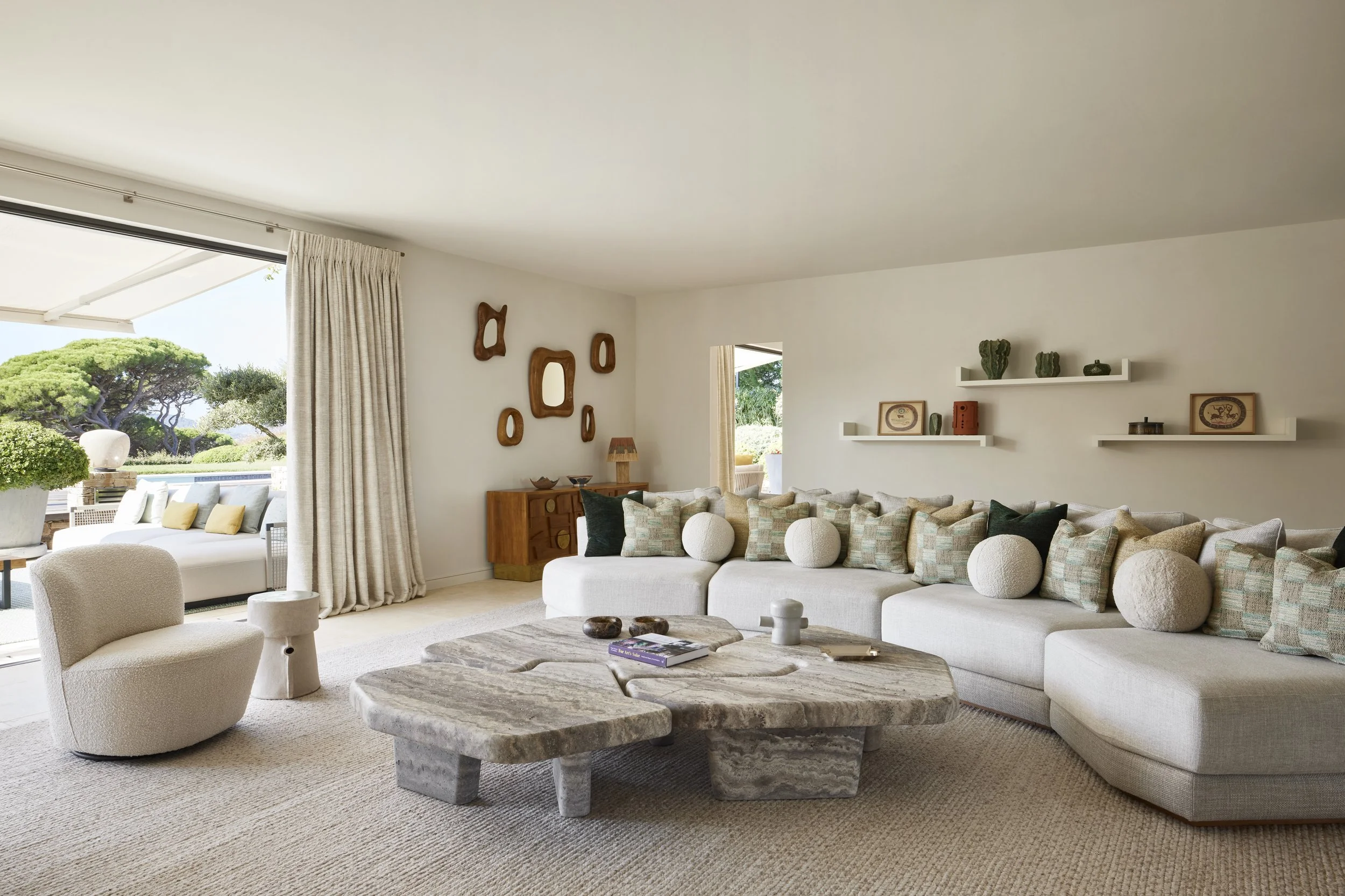 SC-Villa Ambiance-1076_FA.jpeg