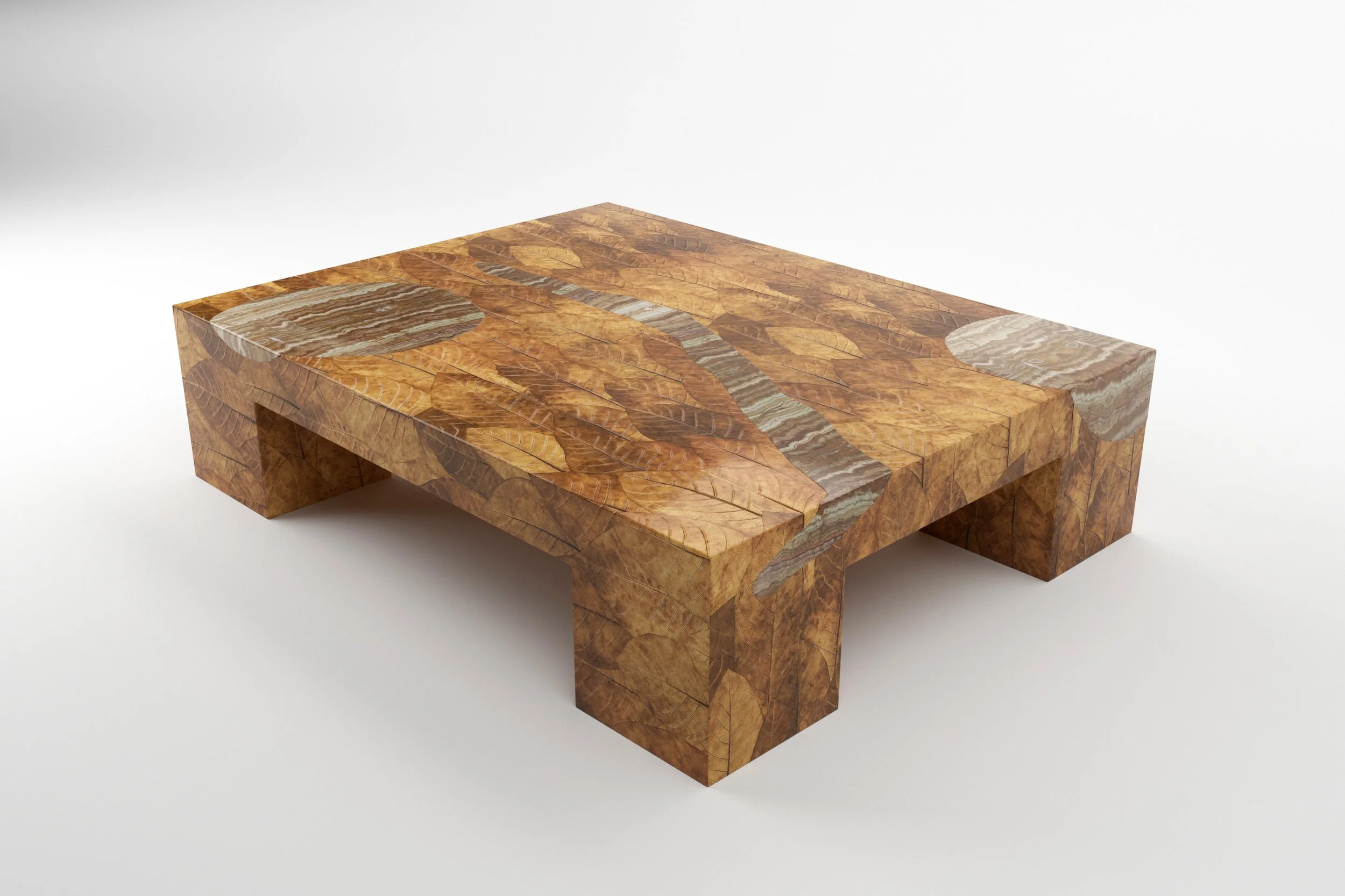 CoffeeTable copy.jpg