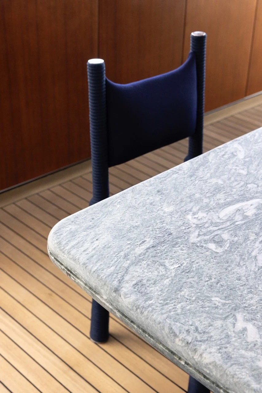 _W5A3329 copy 2 Large.jpeg