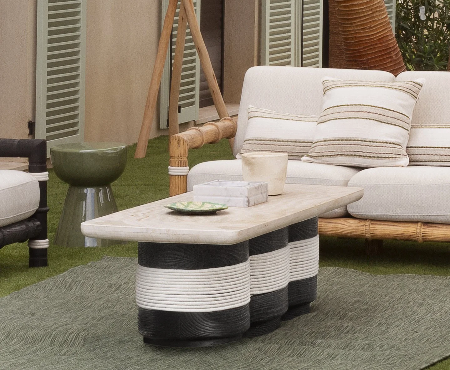 SCoutas_Villa_110 copie copy 3.JPG