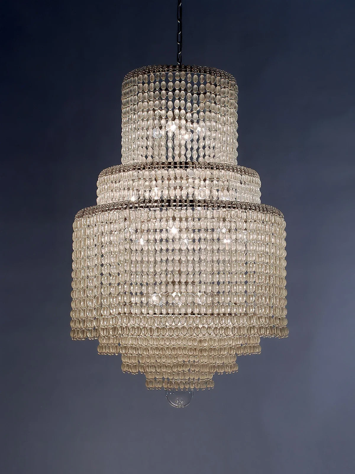 Art Deco Chandelier in the Ruhlmann Style .webp