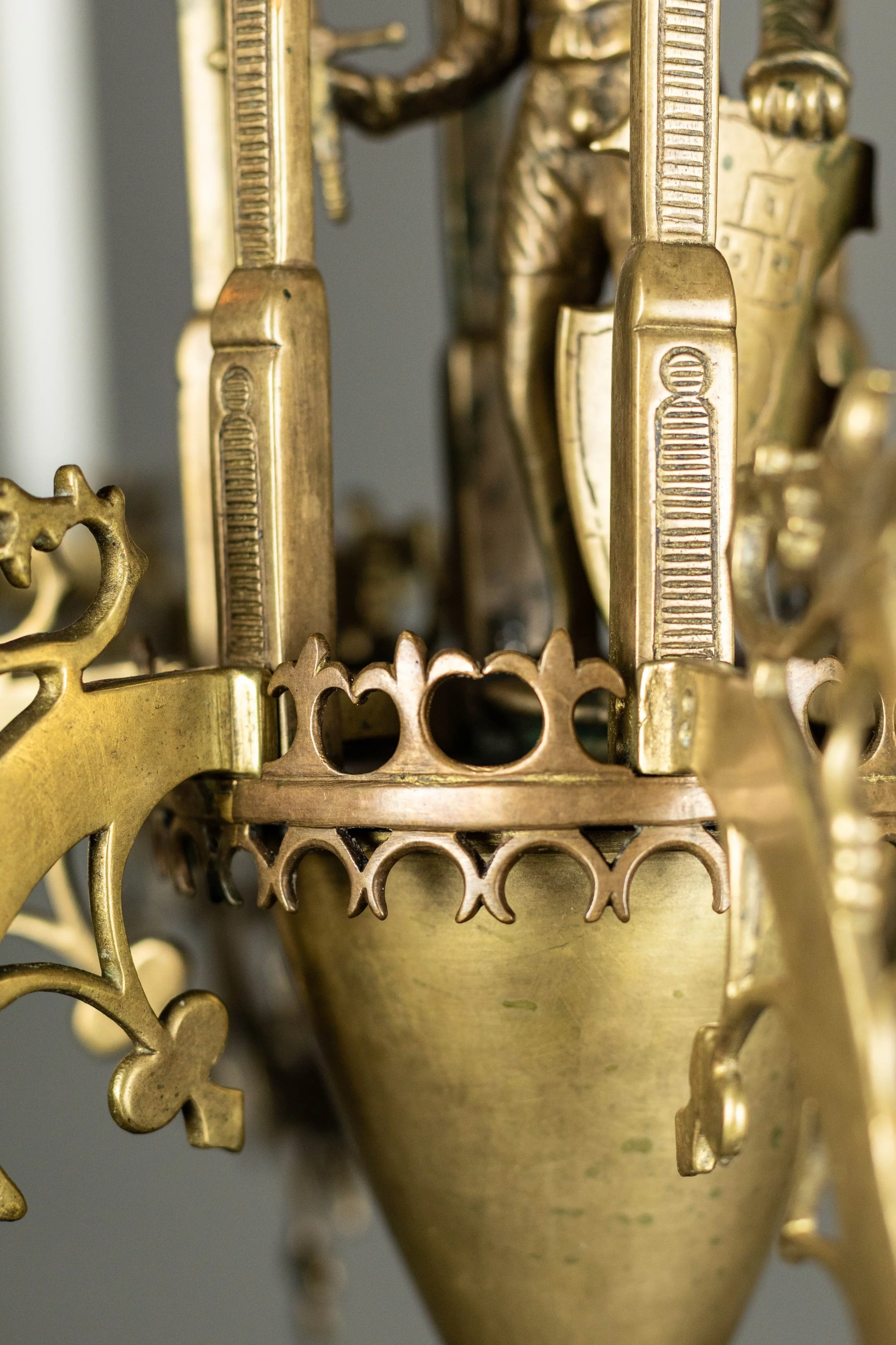 15th century style Chandelier 5.jpg
