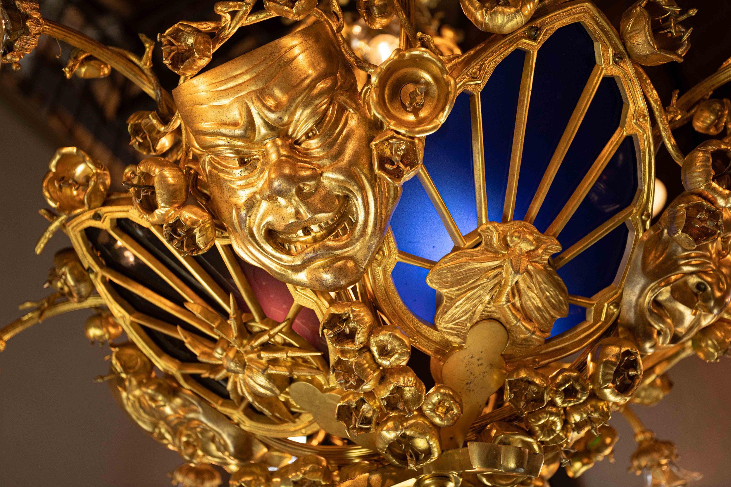 Lustre Eugène SOLEAU 15.jpg