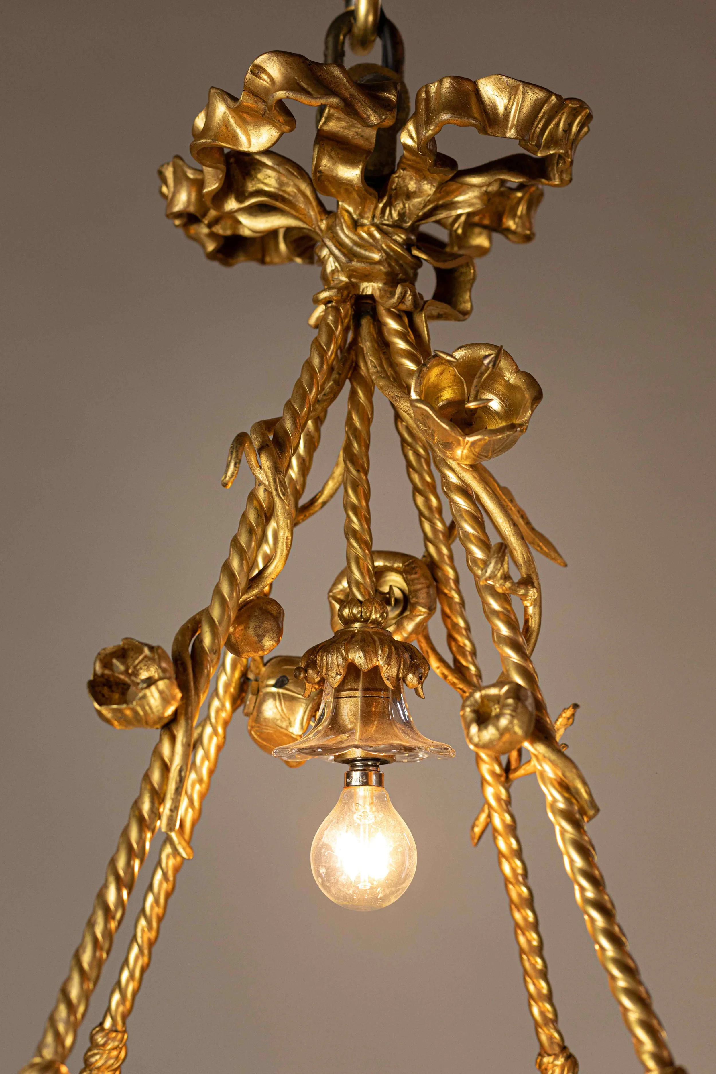 Lustre Eugène SOLEAU 5.jpg
