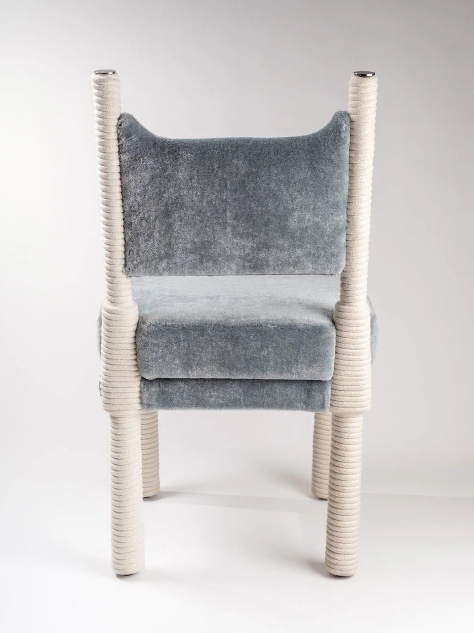 241118_COUTAS_inustudio-21 Large.jpeg