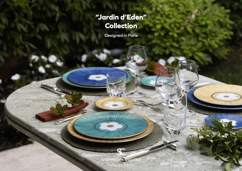 The KS Group - Jardin d'Eden - Stephanie Coutas.jpg