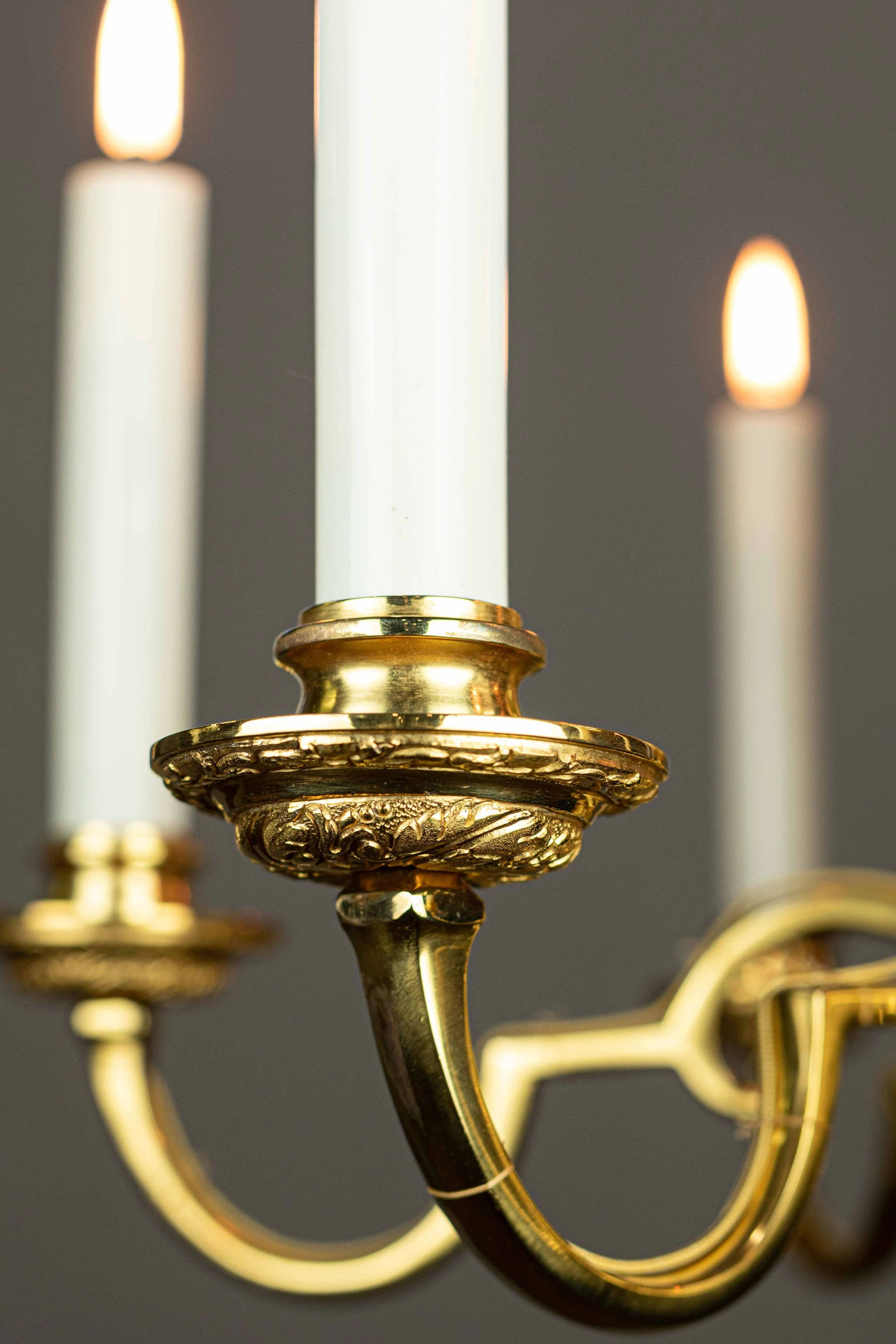Mazarin Chandelier 2.jpg
