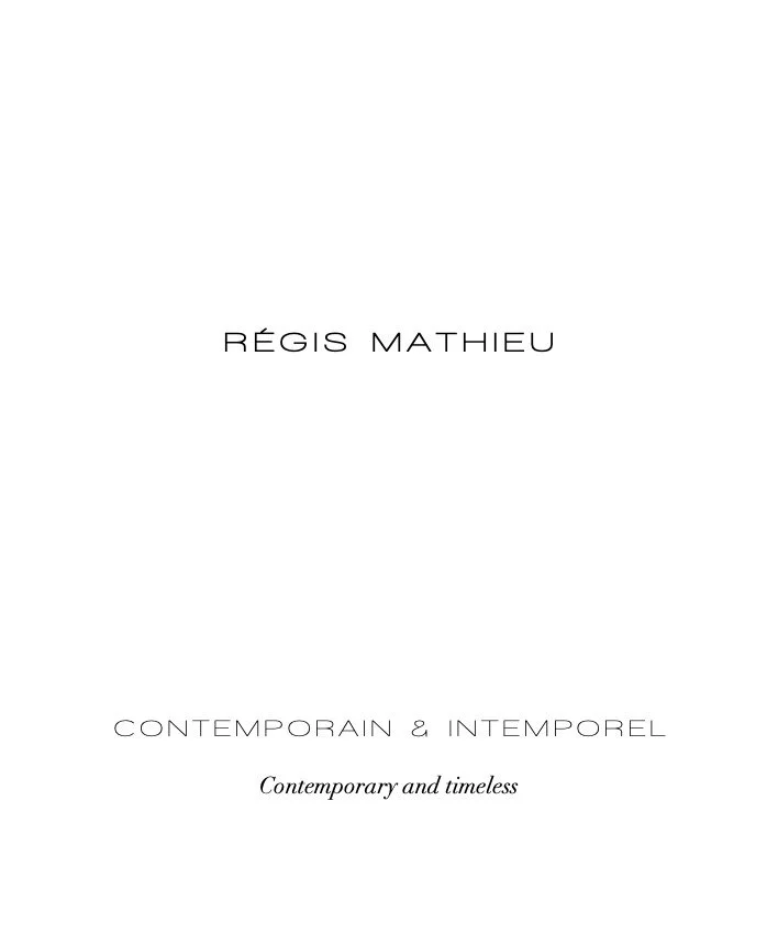 The KS Group - Contemporary - Mathieu Lustrerie.jpg