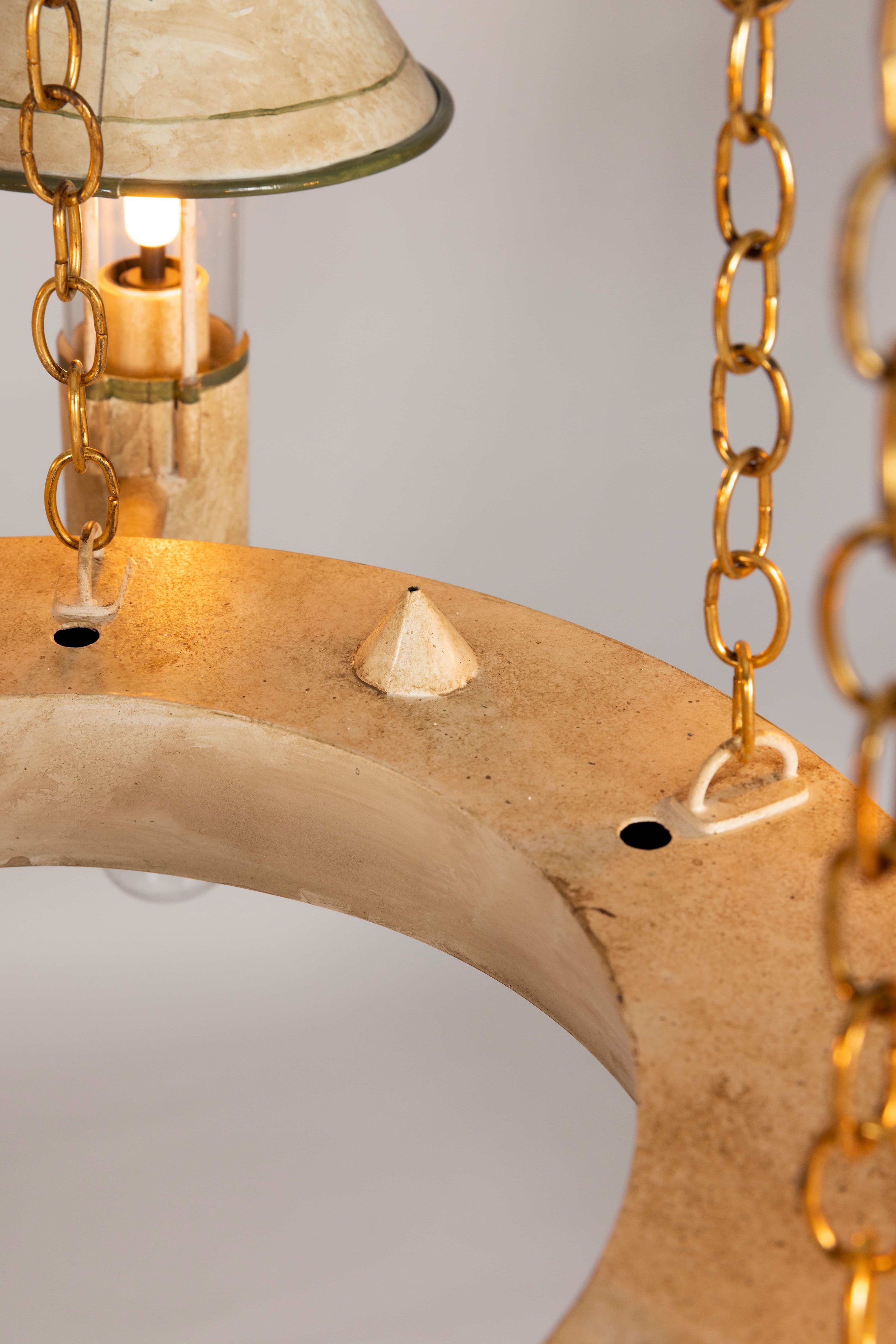 Oil chandelier from Bussy Rabutin 5.jpg
