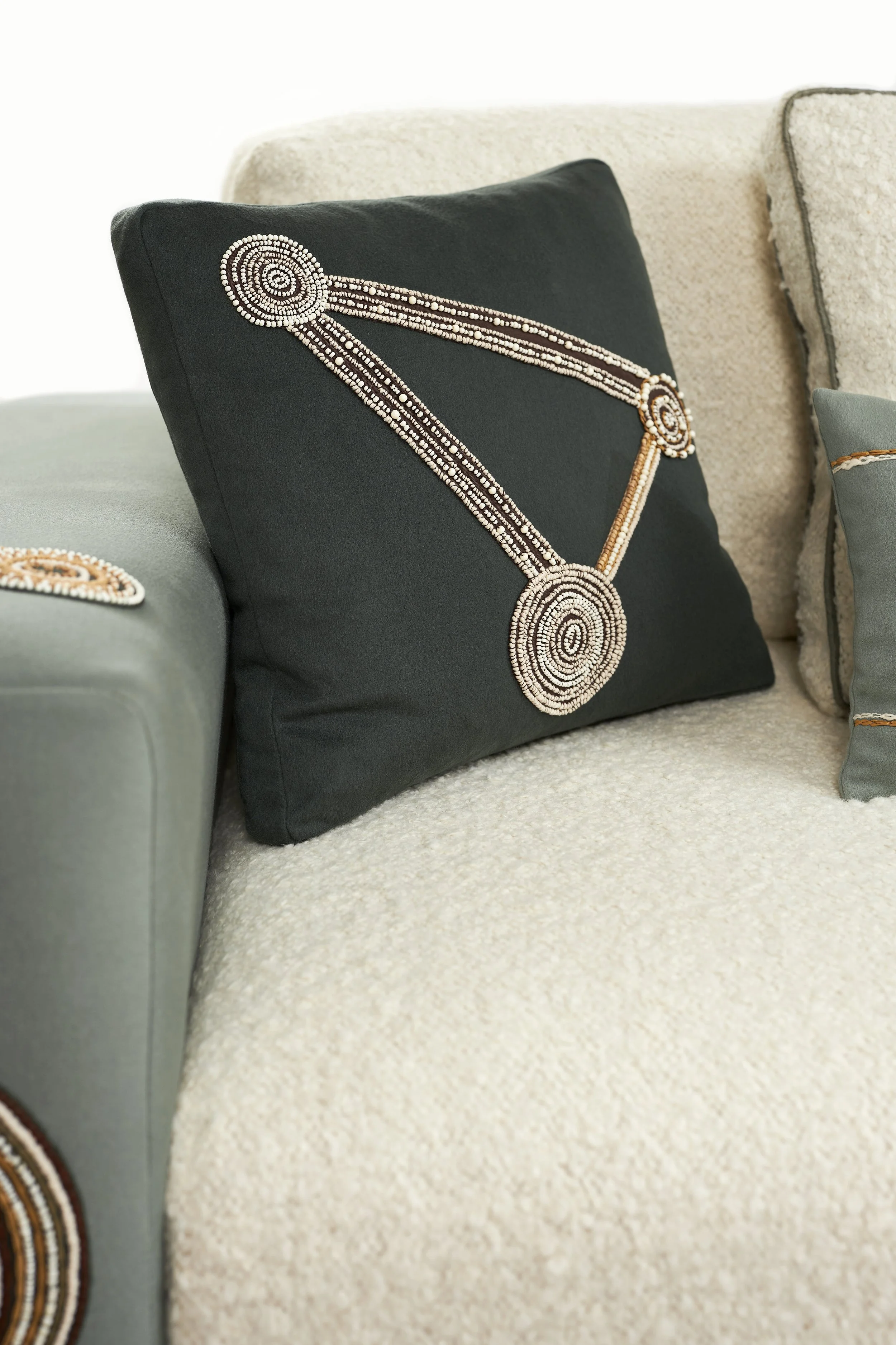 Shooting Stephanie Coutas 20 sept 220468 copy.jpg