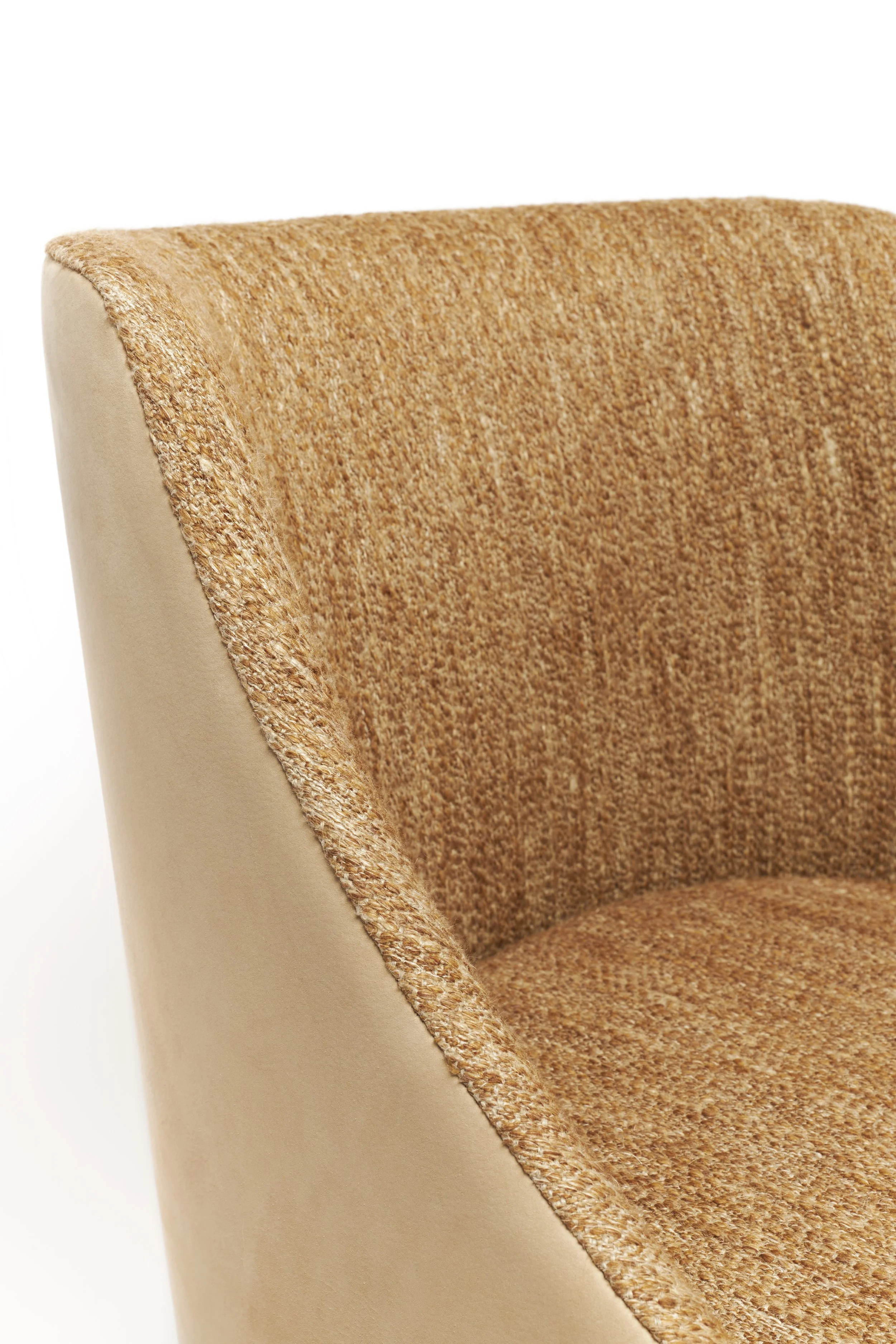 Stephanie Coutas 12 septembre 20234195.jpg