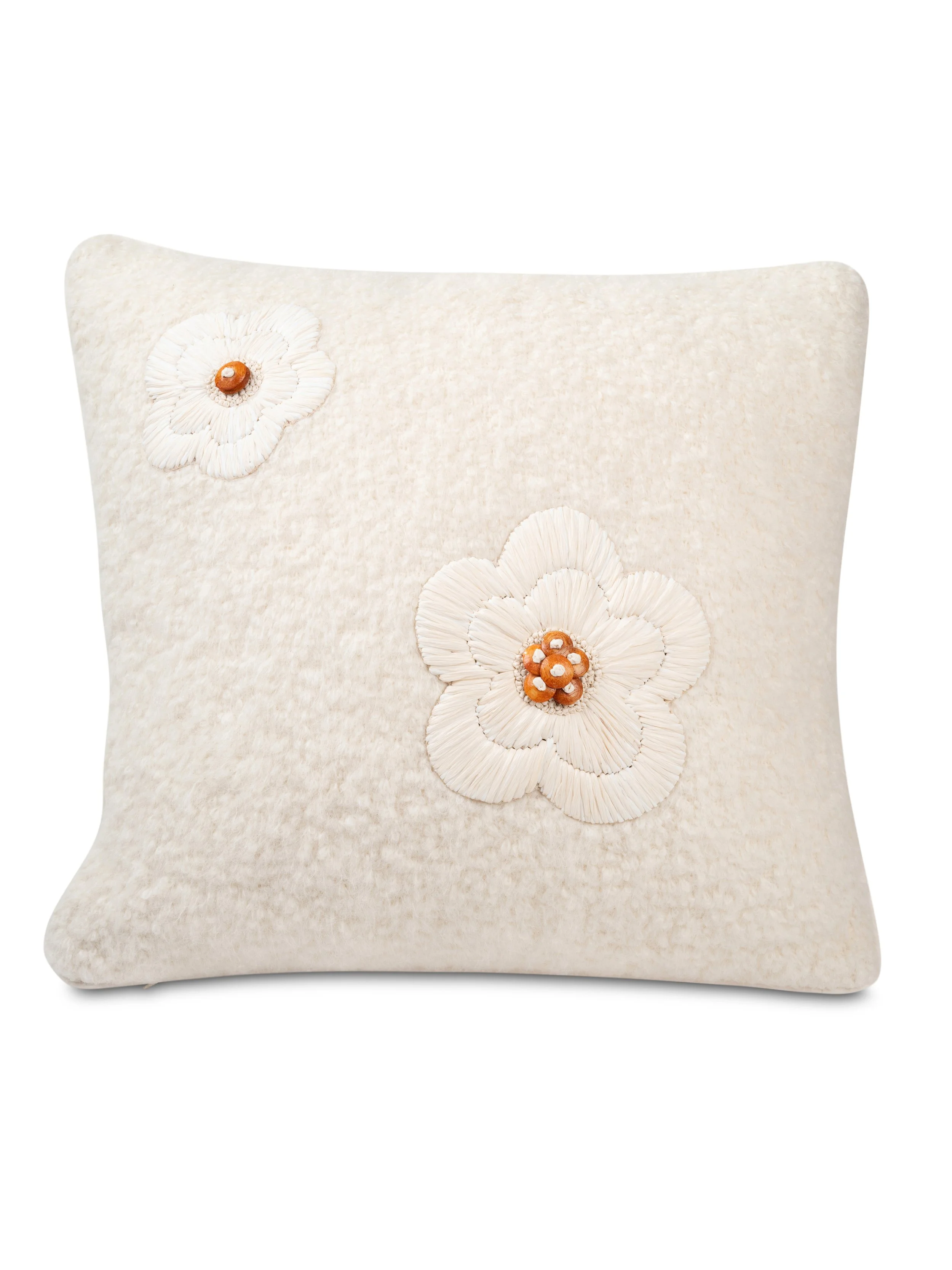 241118_COUTAS_inustudio-13 copy.jpg