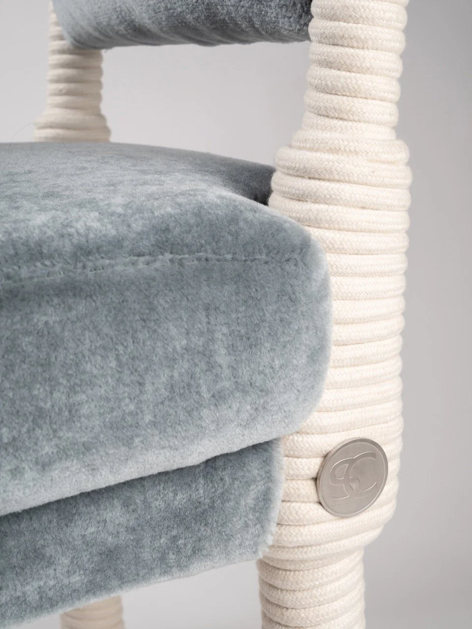 241118_COUTAS_inustudio-22 Large.jpeg