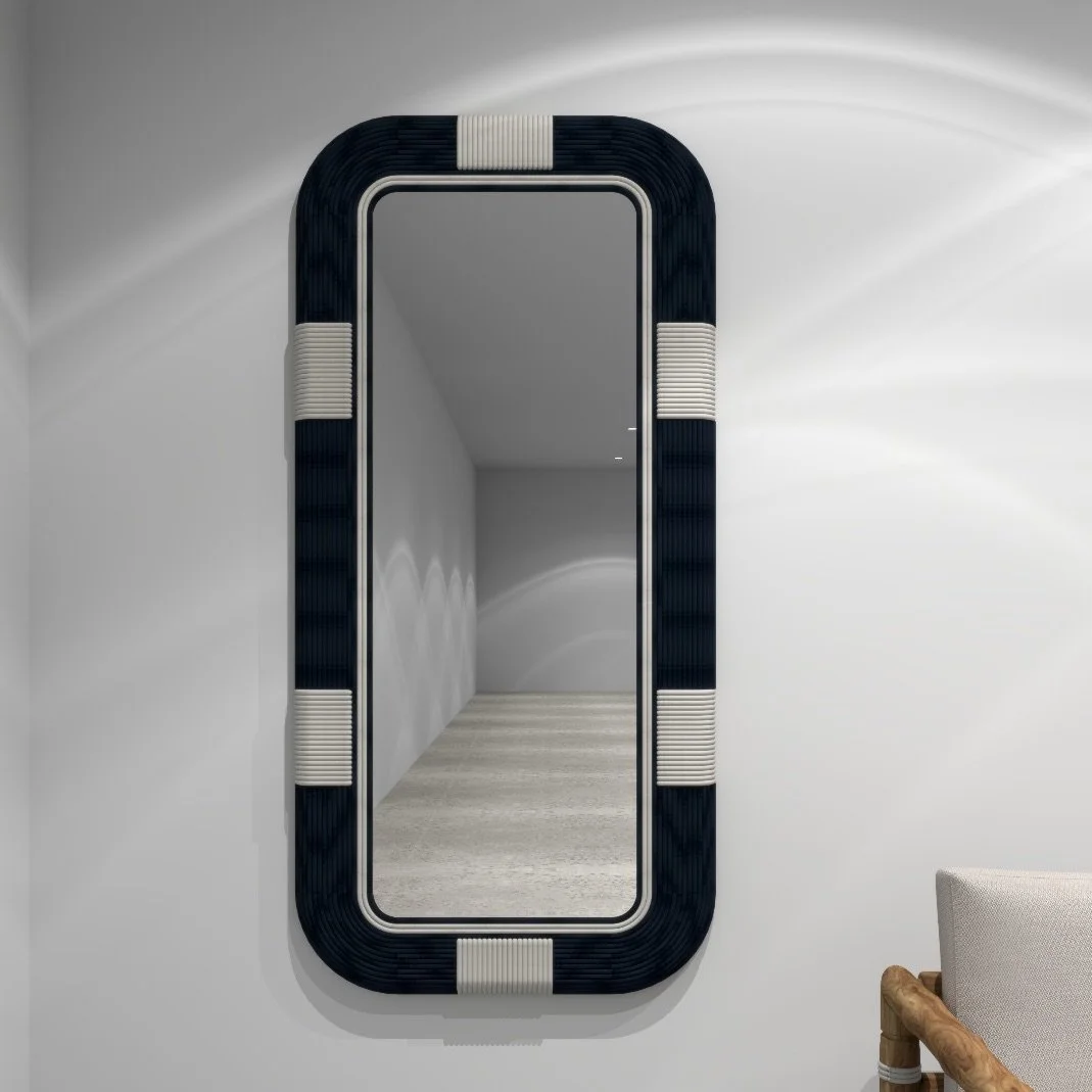 Unknown-2 copy 2.jpeg