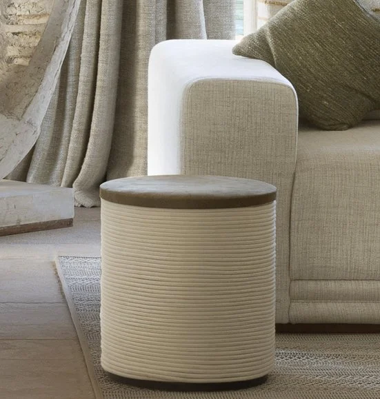 SCoutas_Villa_027 copy 2.jpg