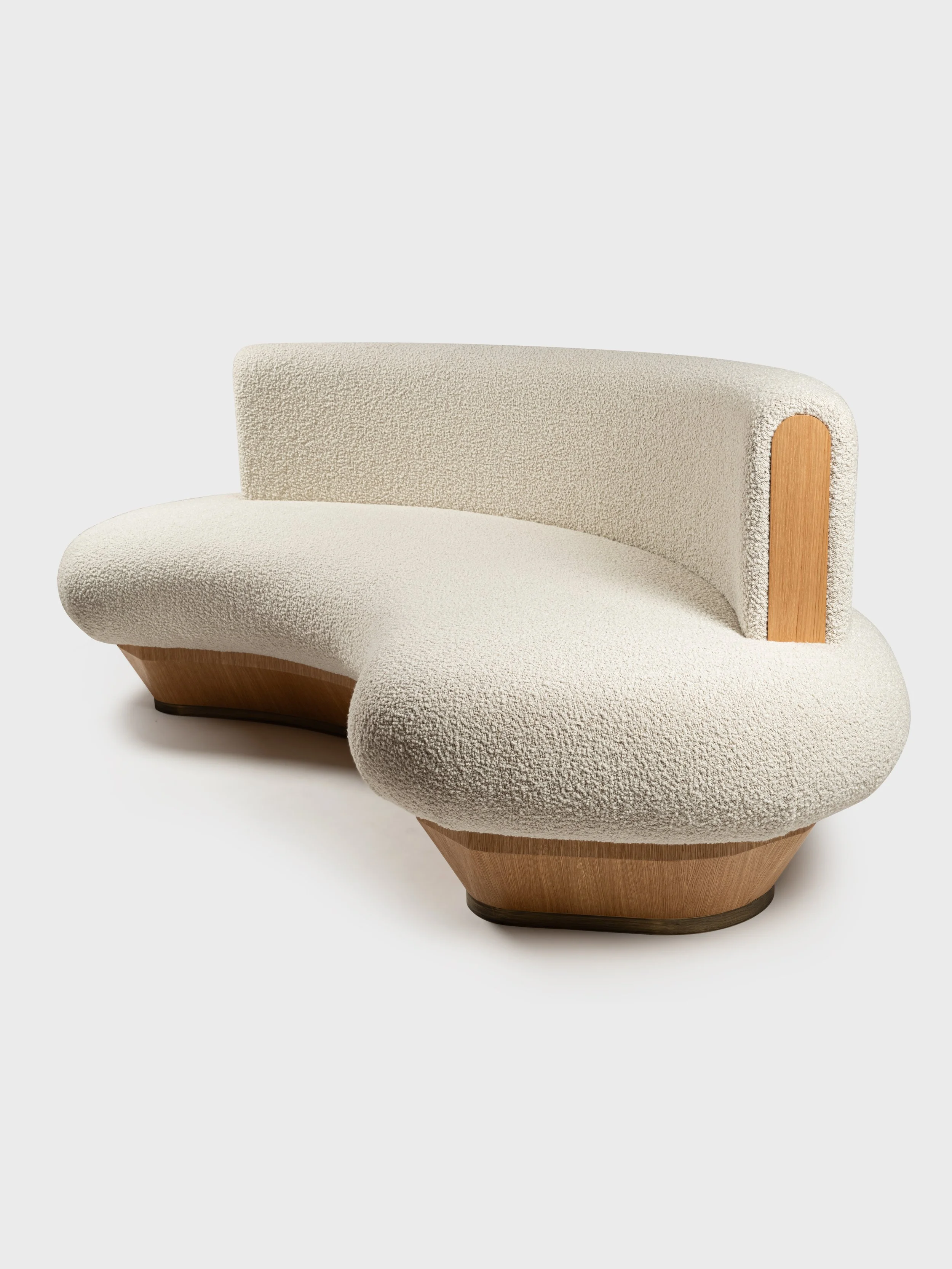 231202_COUTAS_inustudio-45 copy.JPG