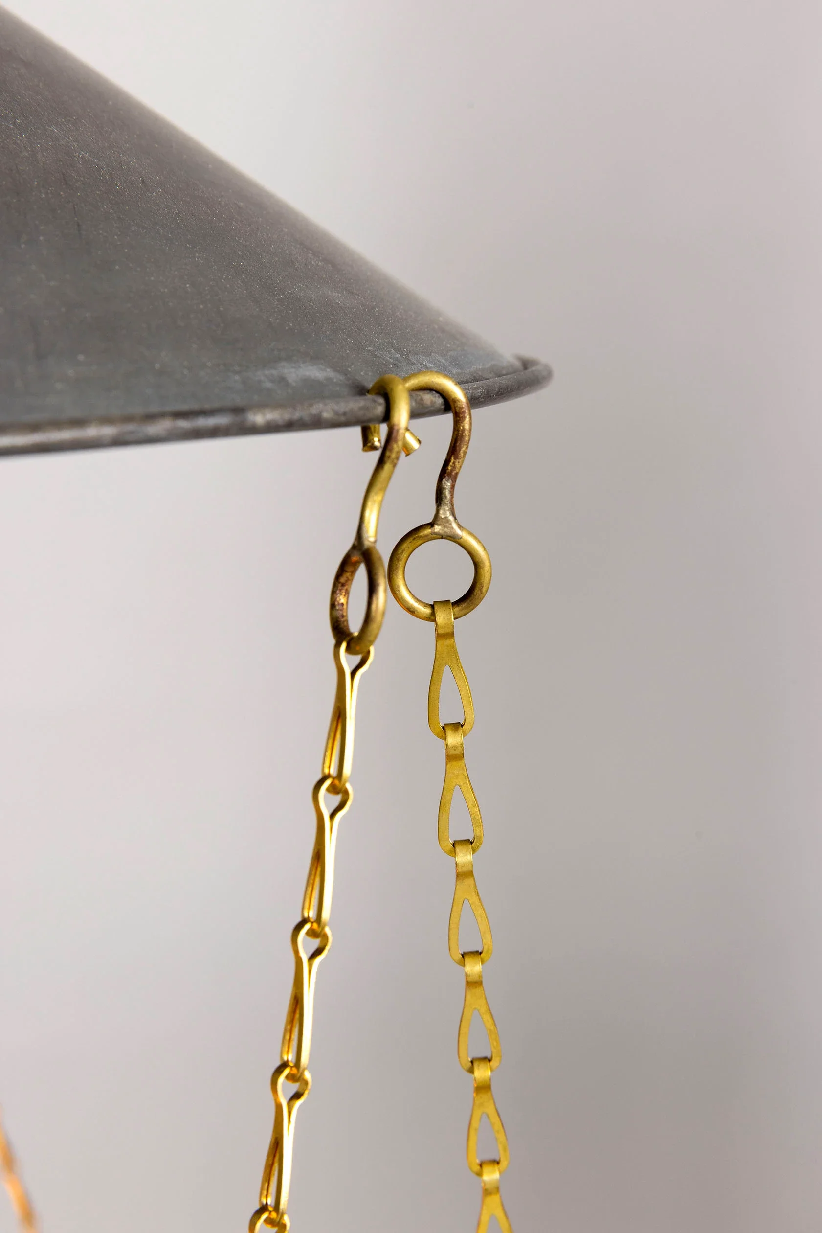 Oil pendant light 3 lights 6.webp
