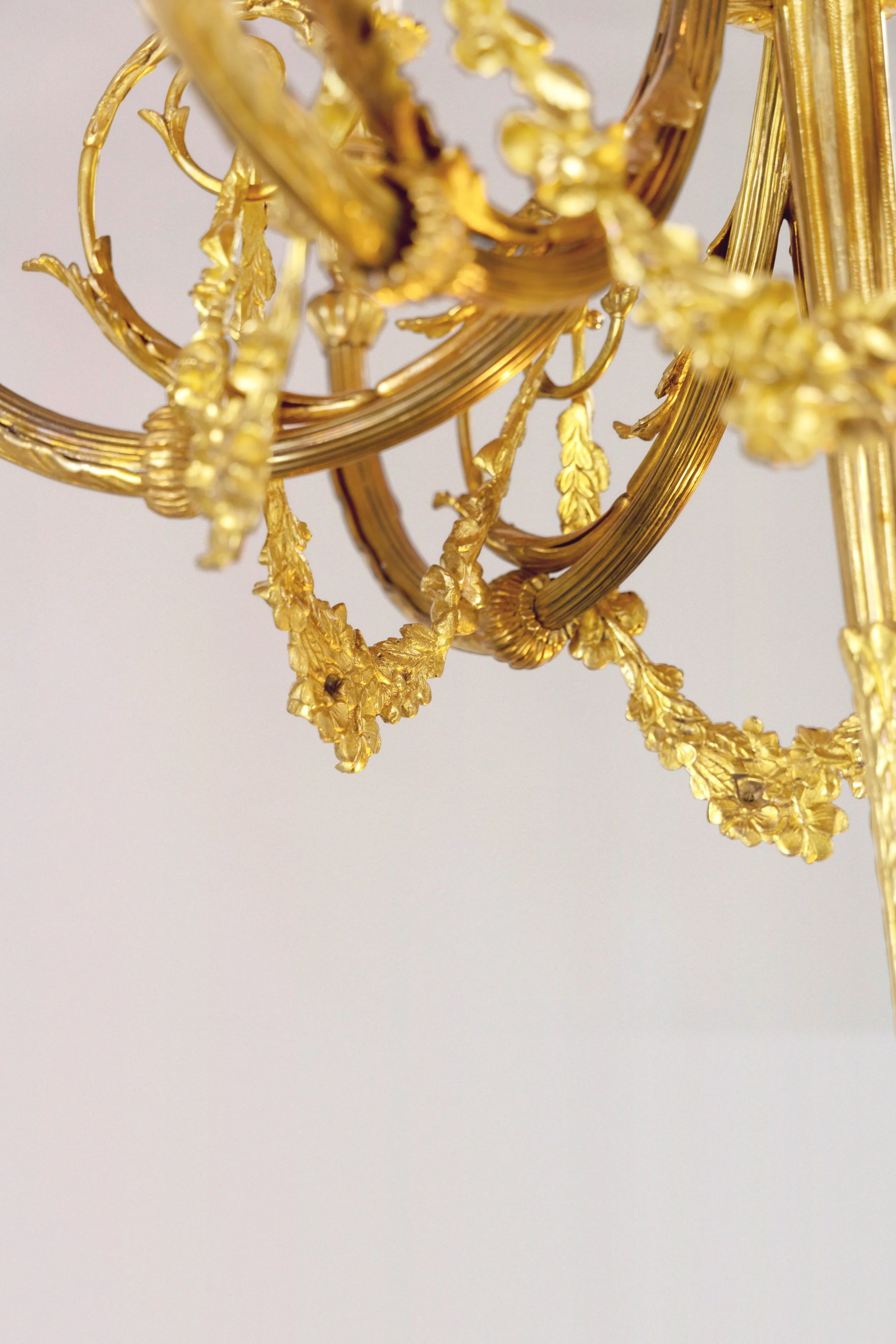 Small chandelier Neo-Louis XVI 4.jpg