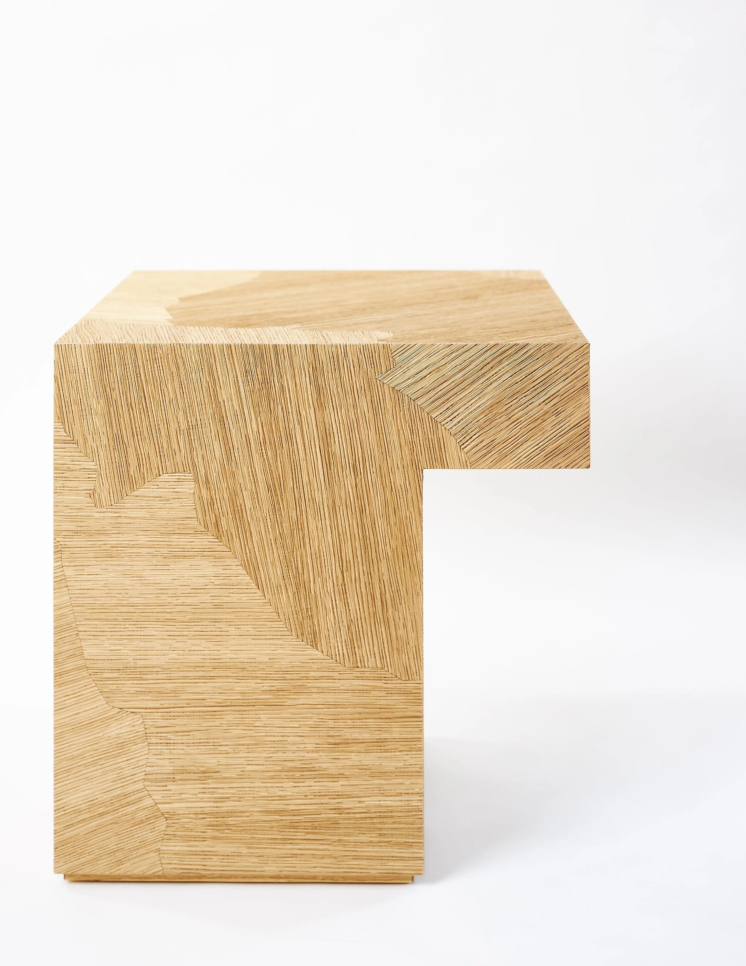 Stéphanie Coutas 21 février 20232591.JPG