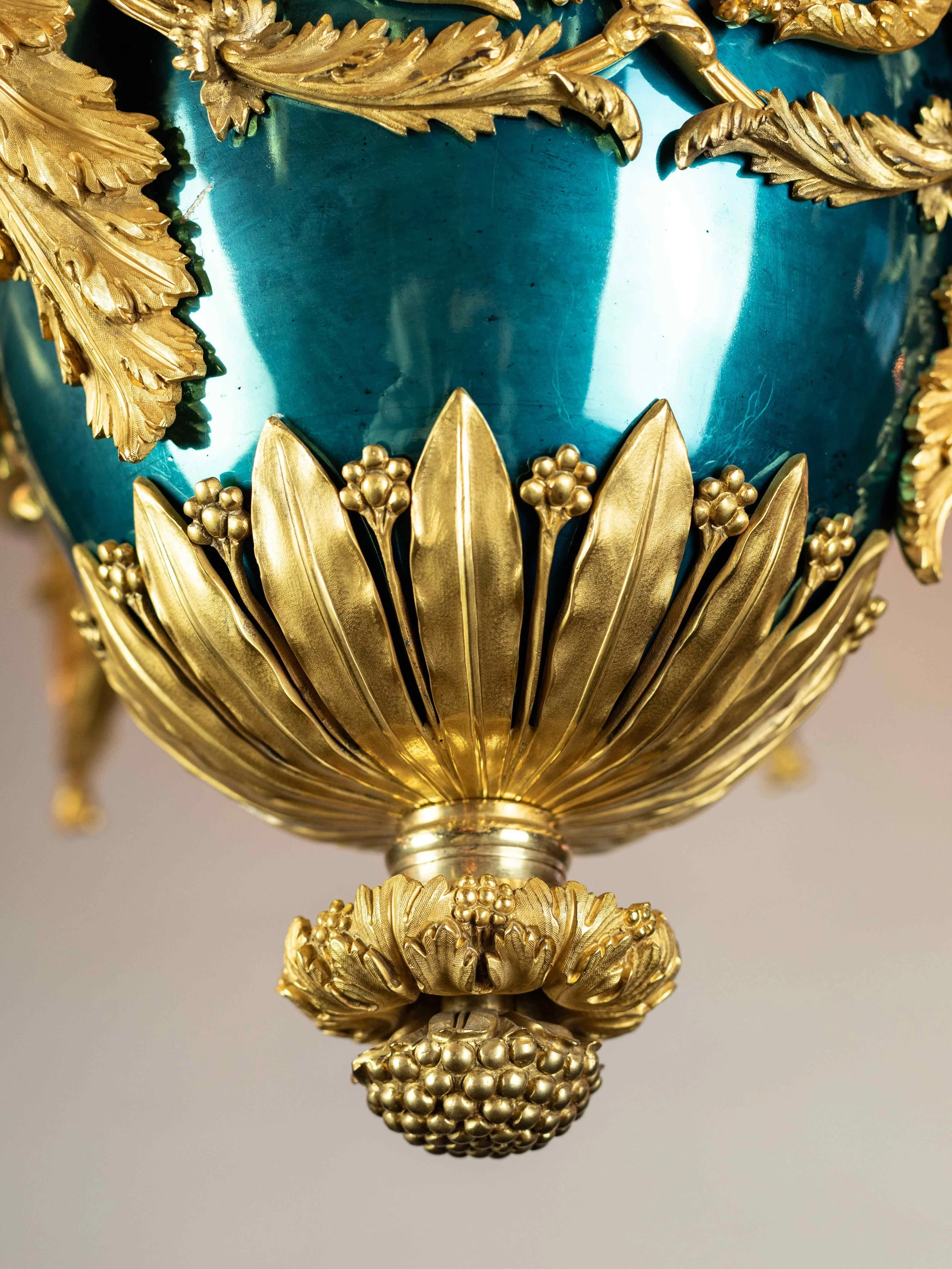 Marie-Antoinette Chandelier 3.jpg