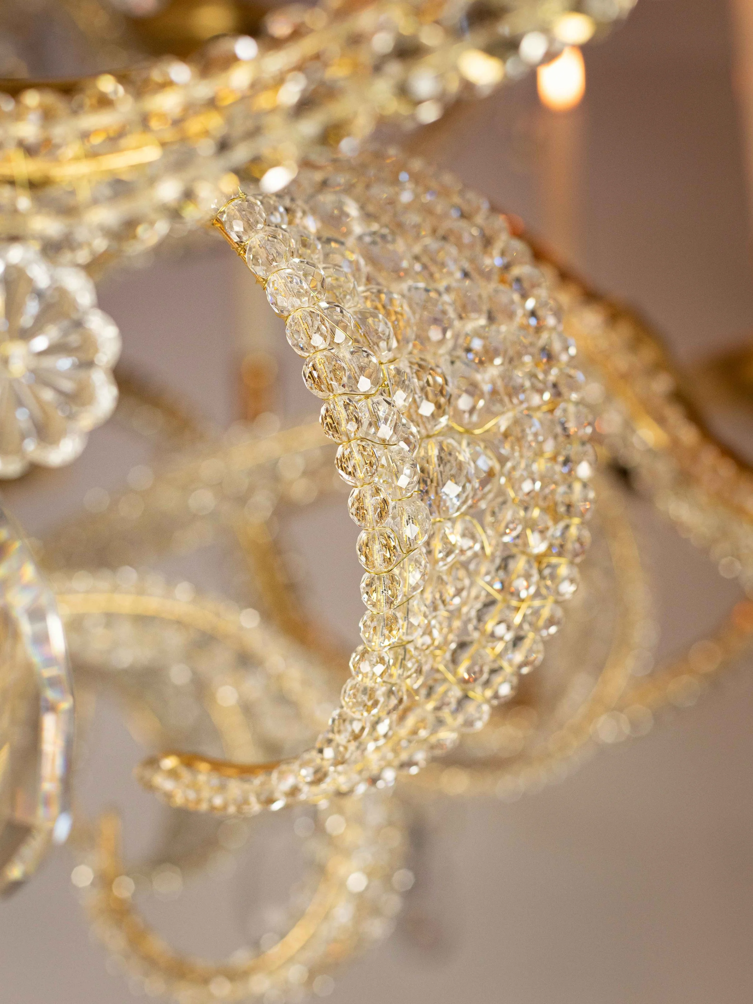 Feathers crystal Chandelier 3.jpg