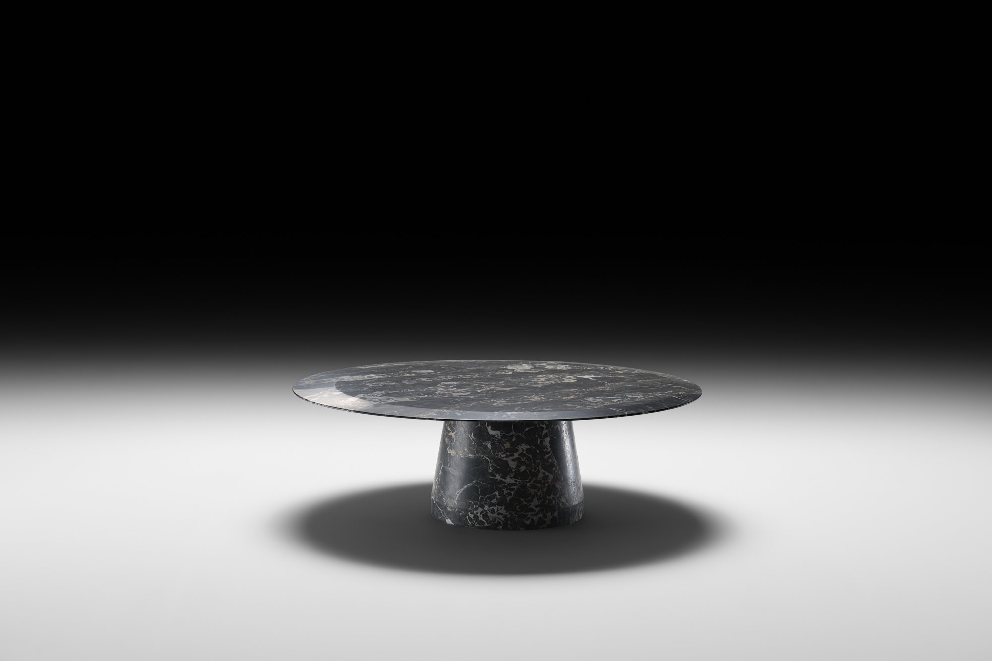 NEUTRA_Coronae_coffee table_design by Migliore+Servetto_ph credits Leo Torri_02.jpg