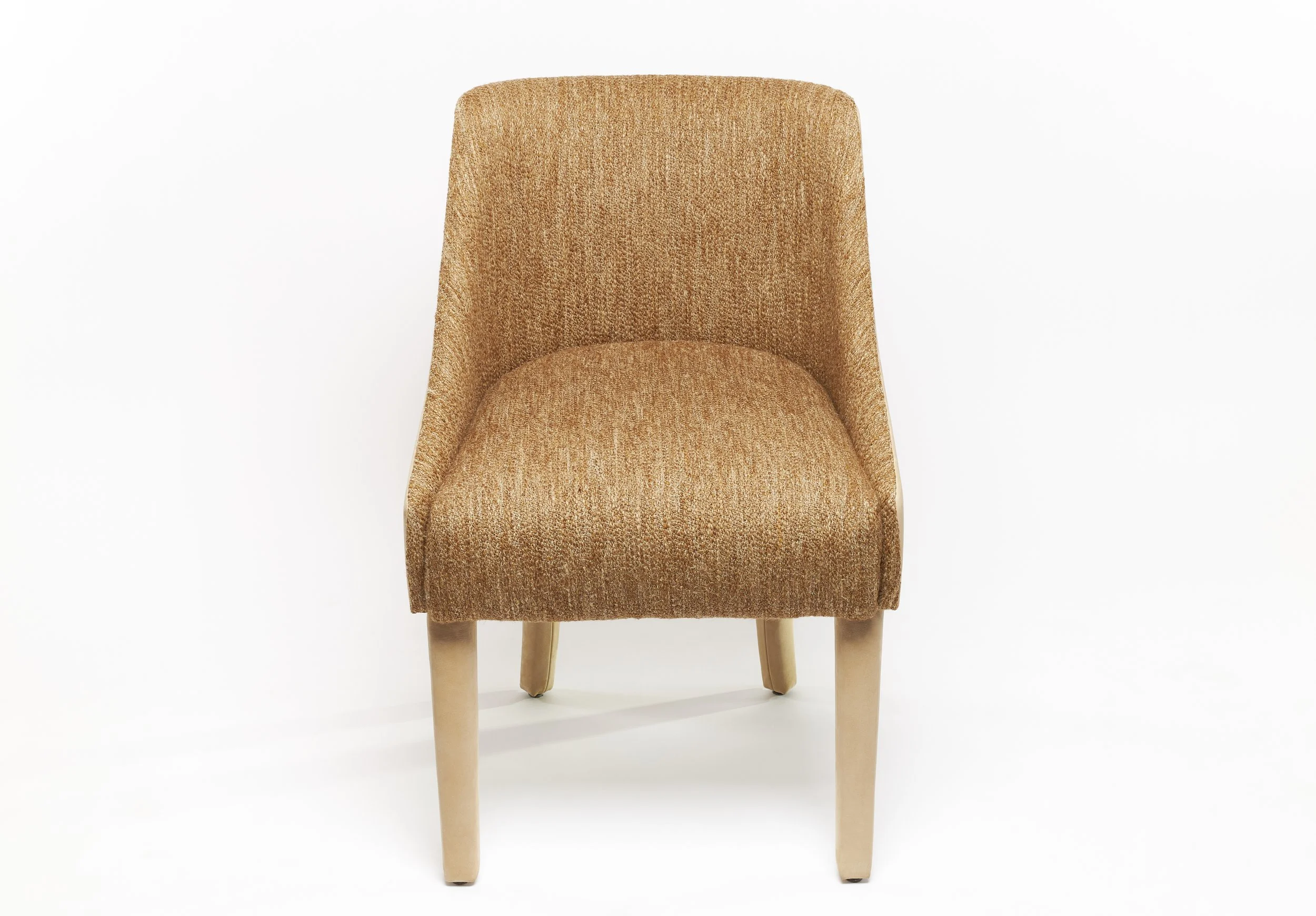 Stephanie Coutas 12 septembre 20234185.jpg