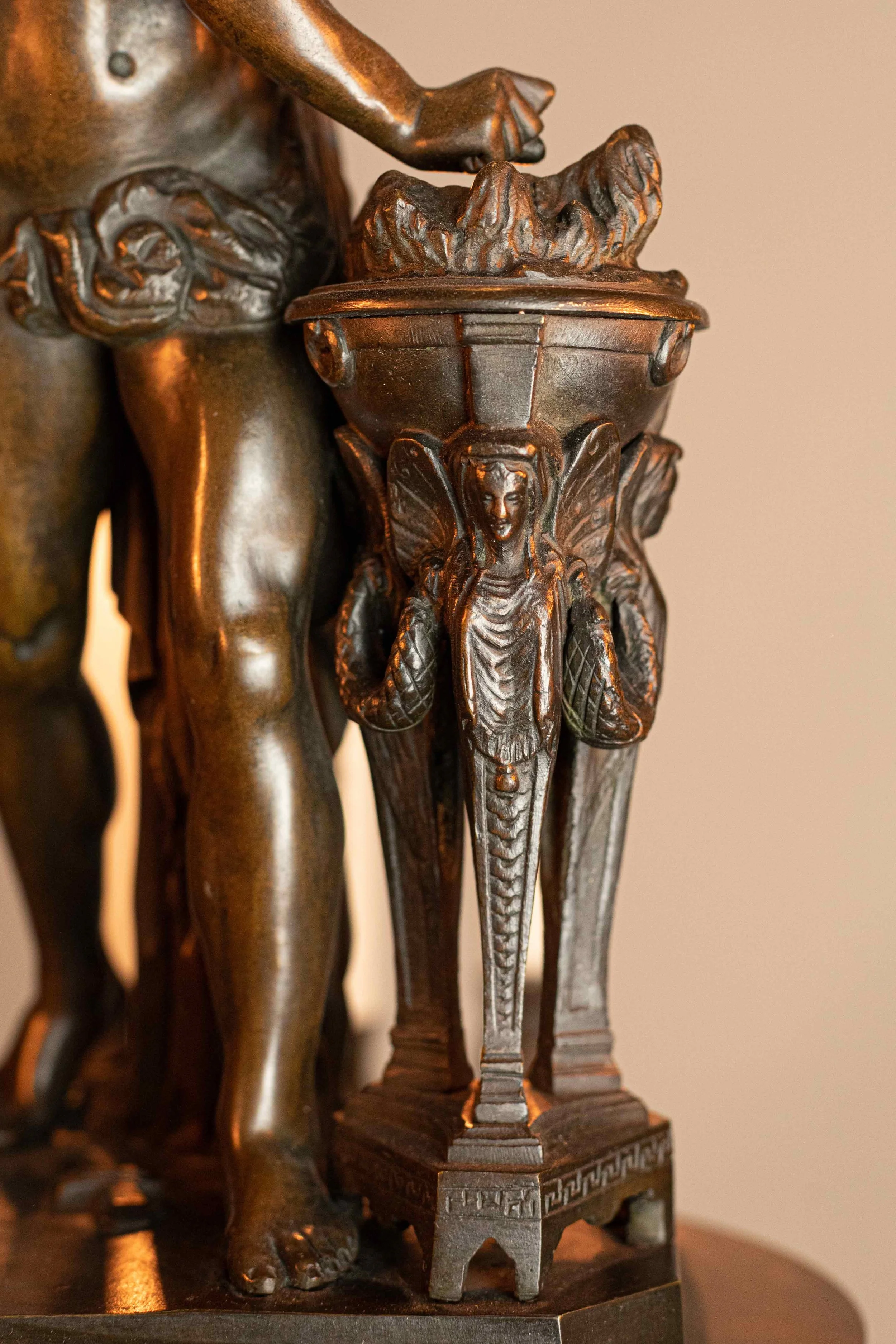 Unusual oil lamp 7.jpg