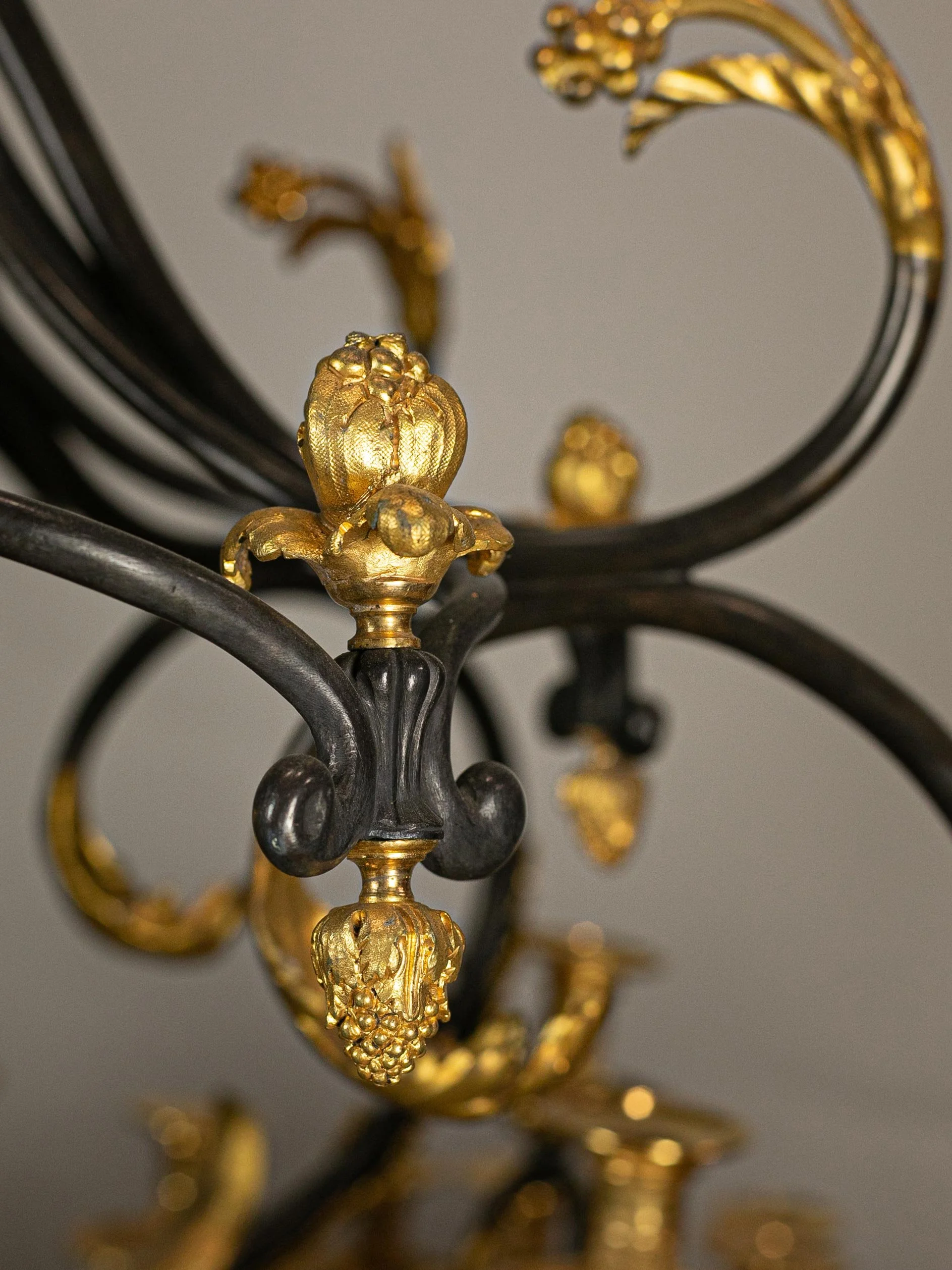 Monumental chandelier with double patina 5.jpg