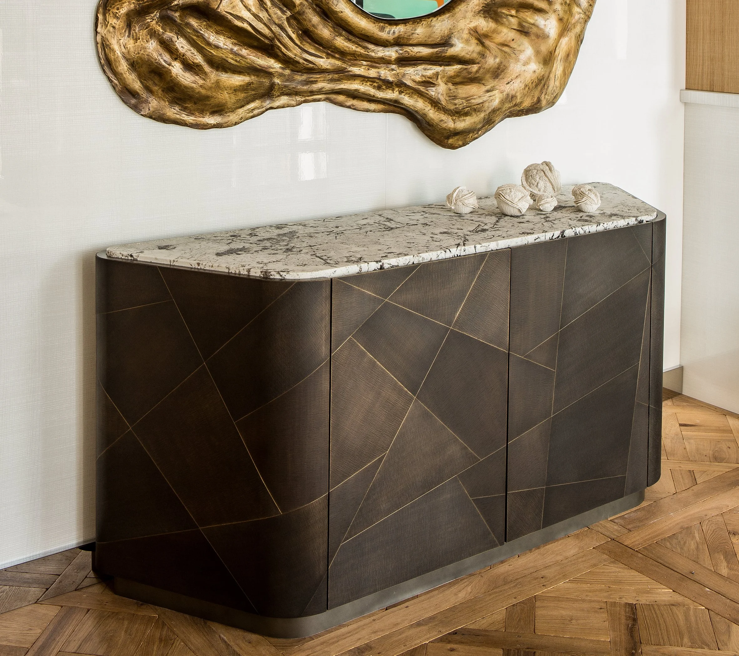 AresSideboard_COVER copy.jpg