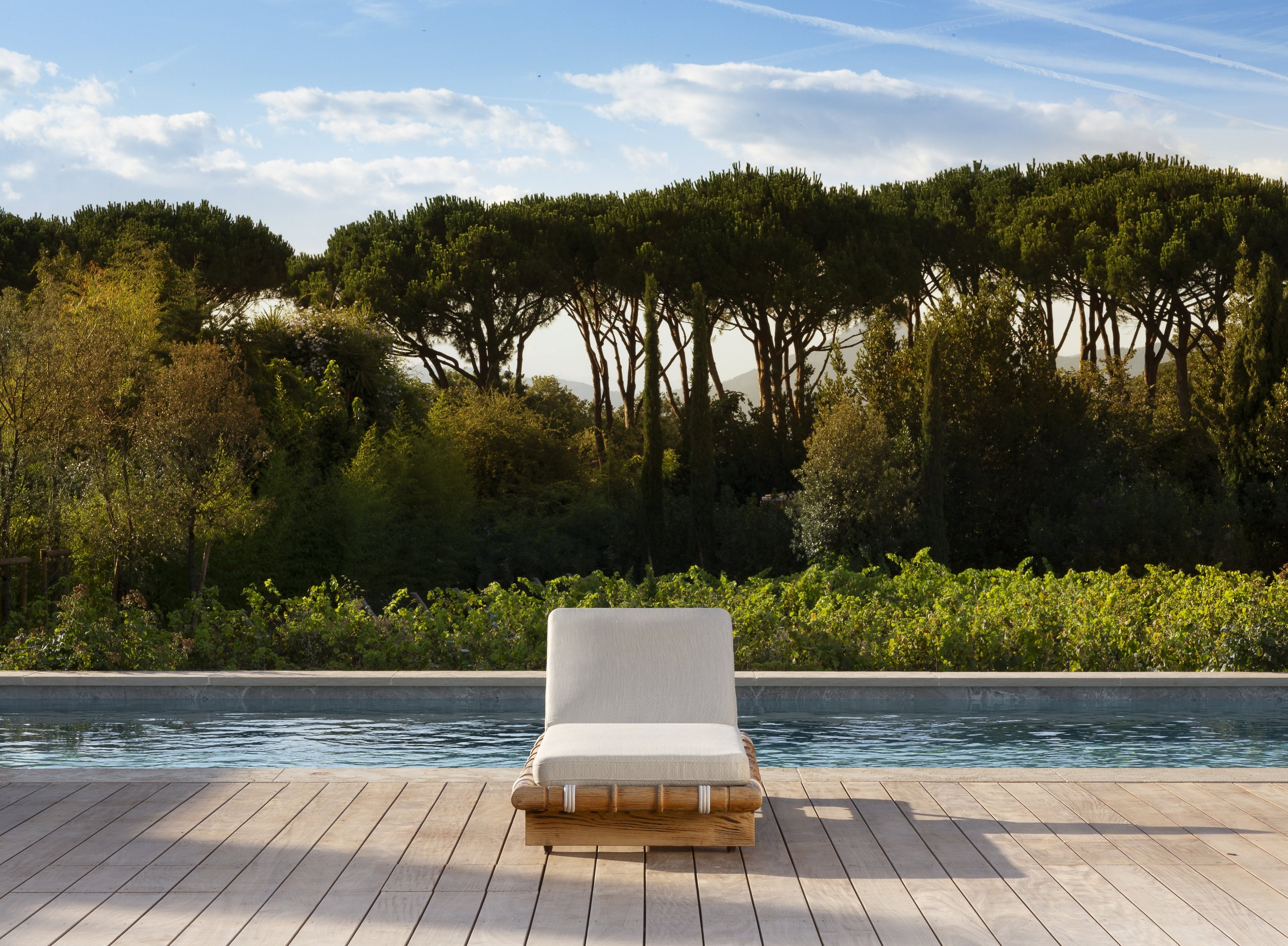 SCoutas_Villa_133 copie.jpg