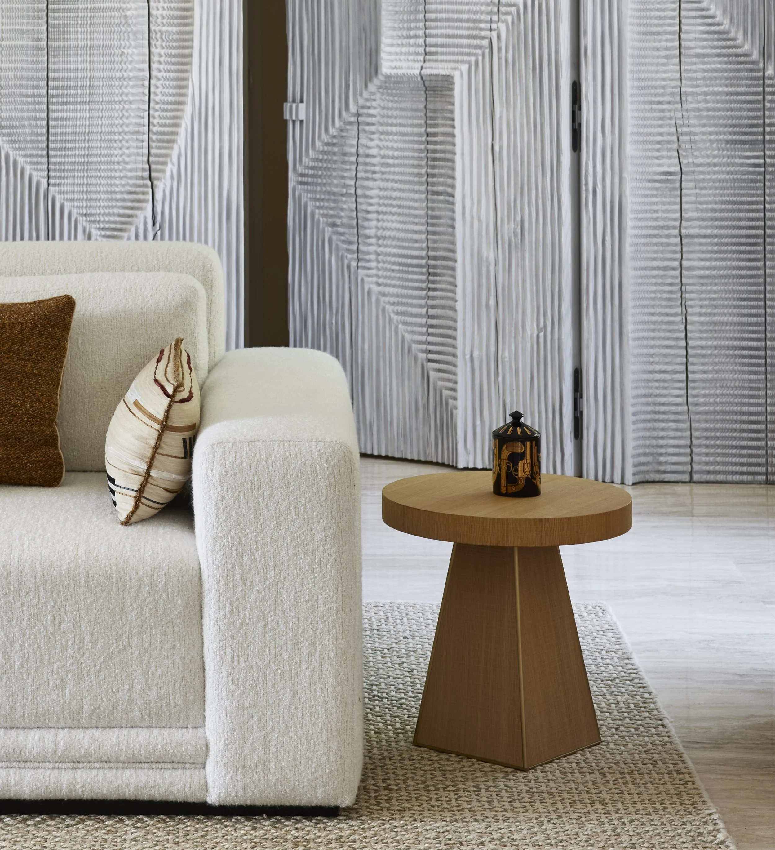 SC-VILLA-MALKO-0858_FA copy 3.jpg