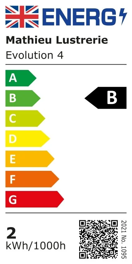 Lamps and light sources - Mathieu Lustrerie - Evolution 4.jpeg