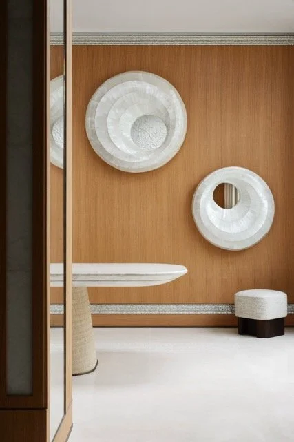 GAL9 copy 3 Medium.jpeg