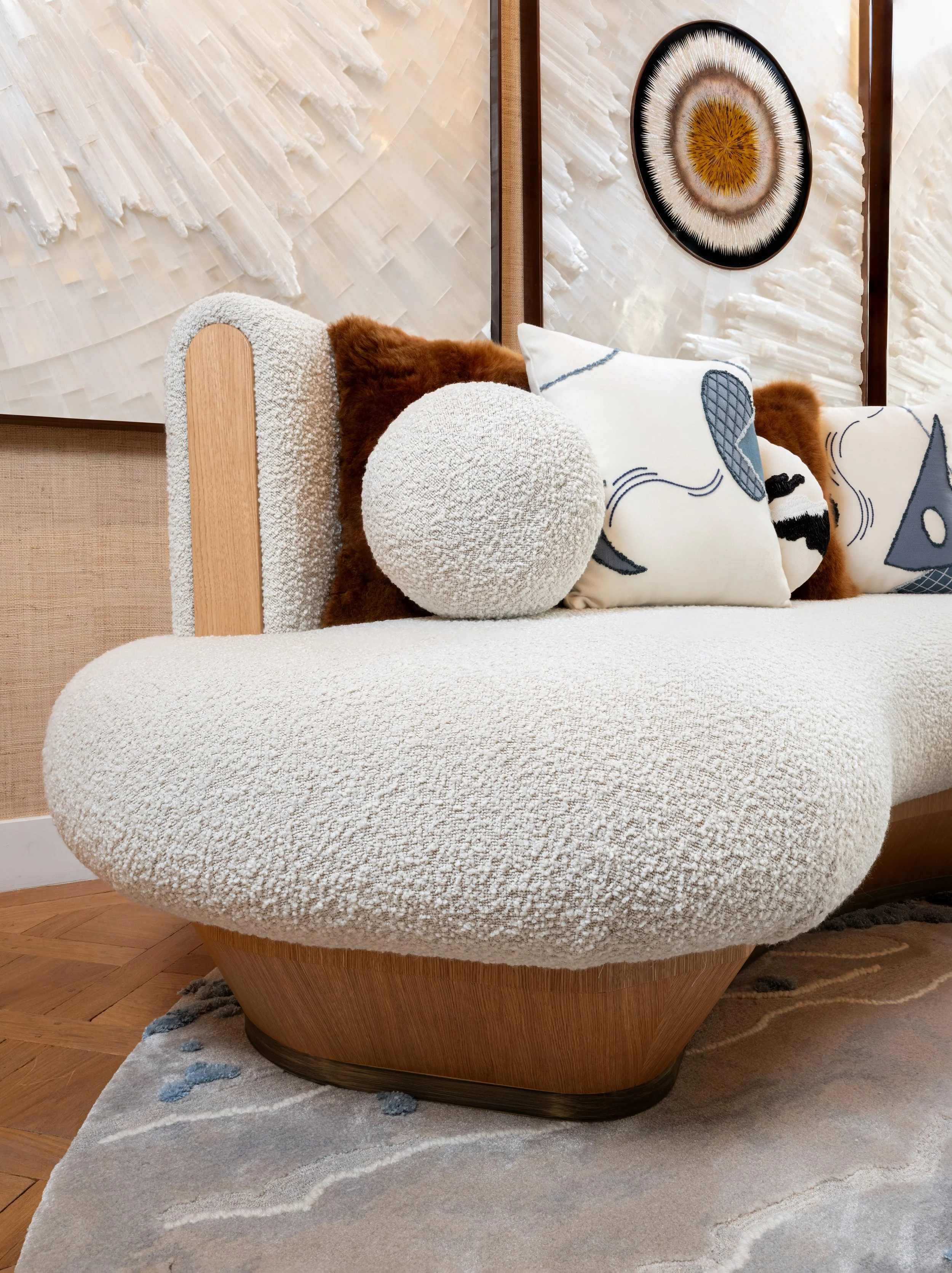 Conversation_COVER2 copy 2.jpg