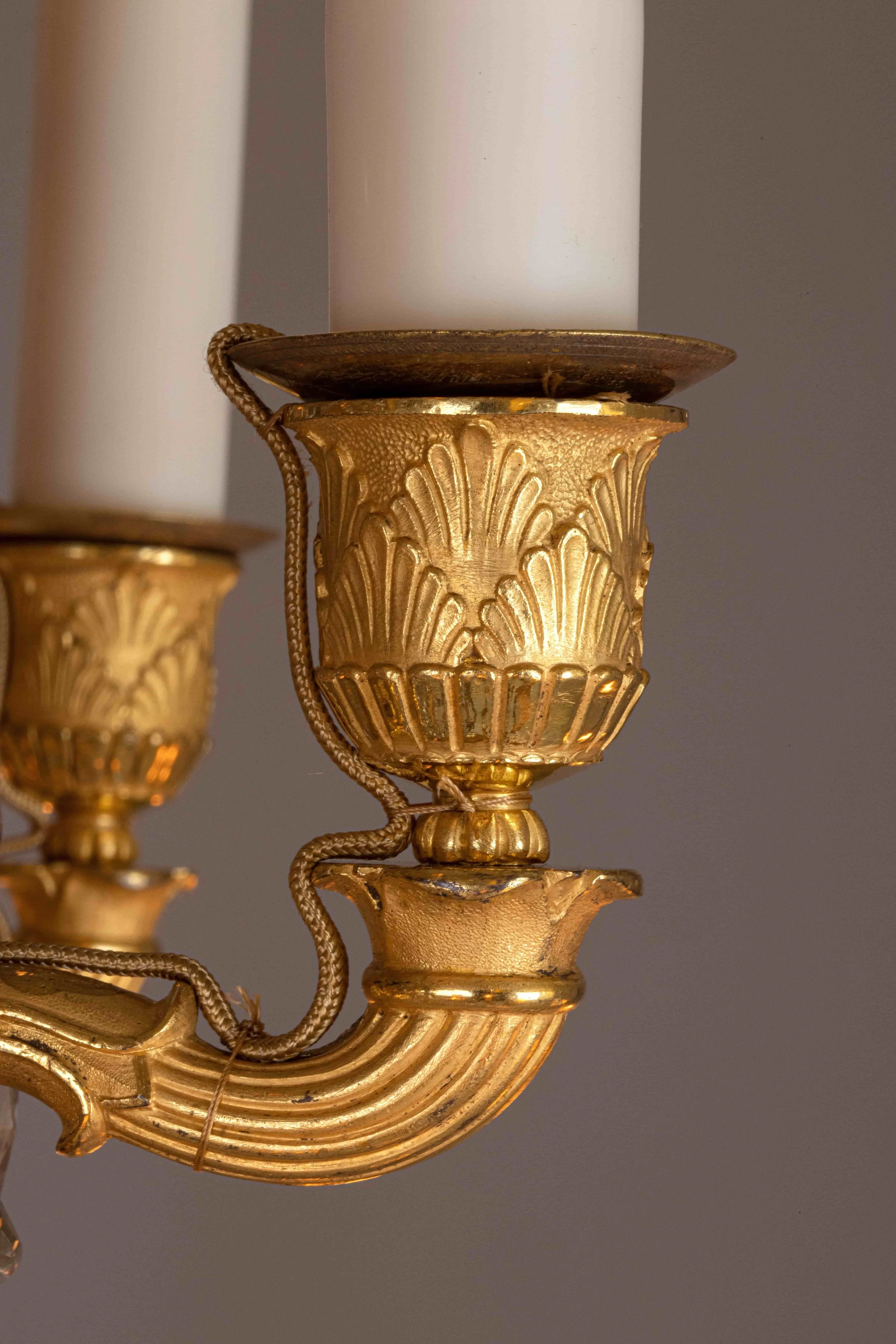 Museum Marmottan Pauline Borghese chandelier 5.jpg