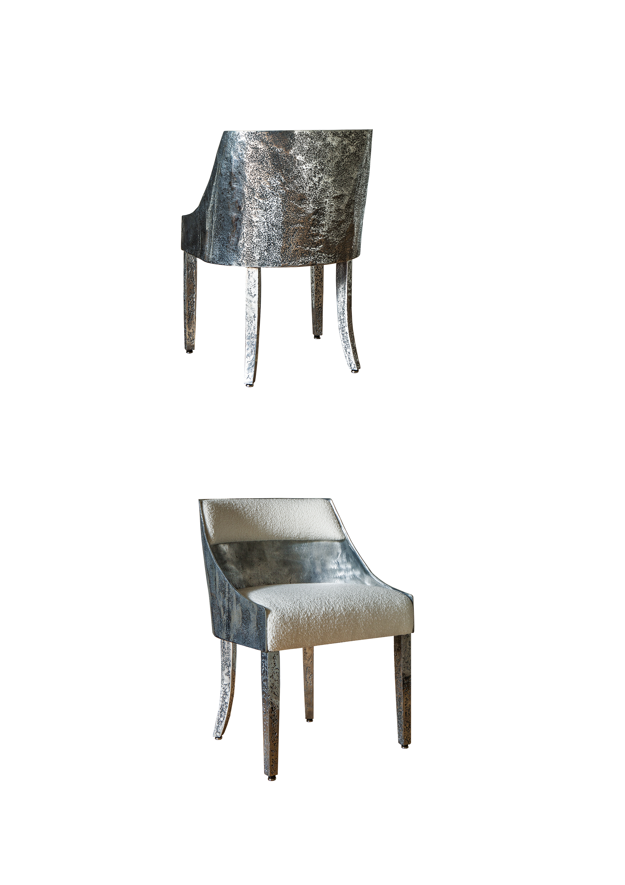 clélia détourée.png